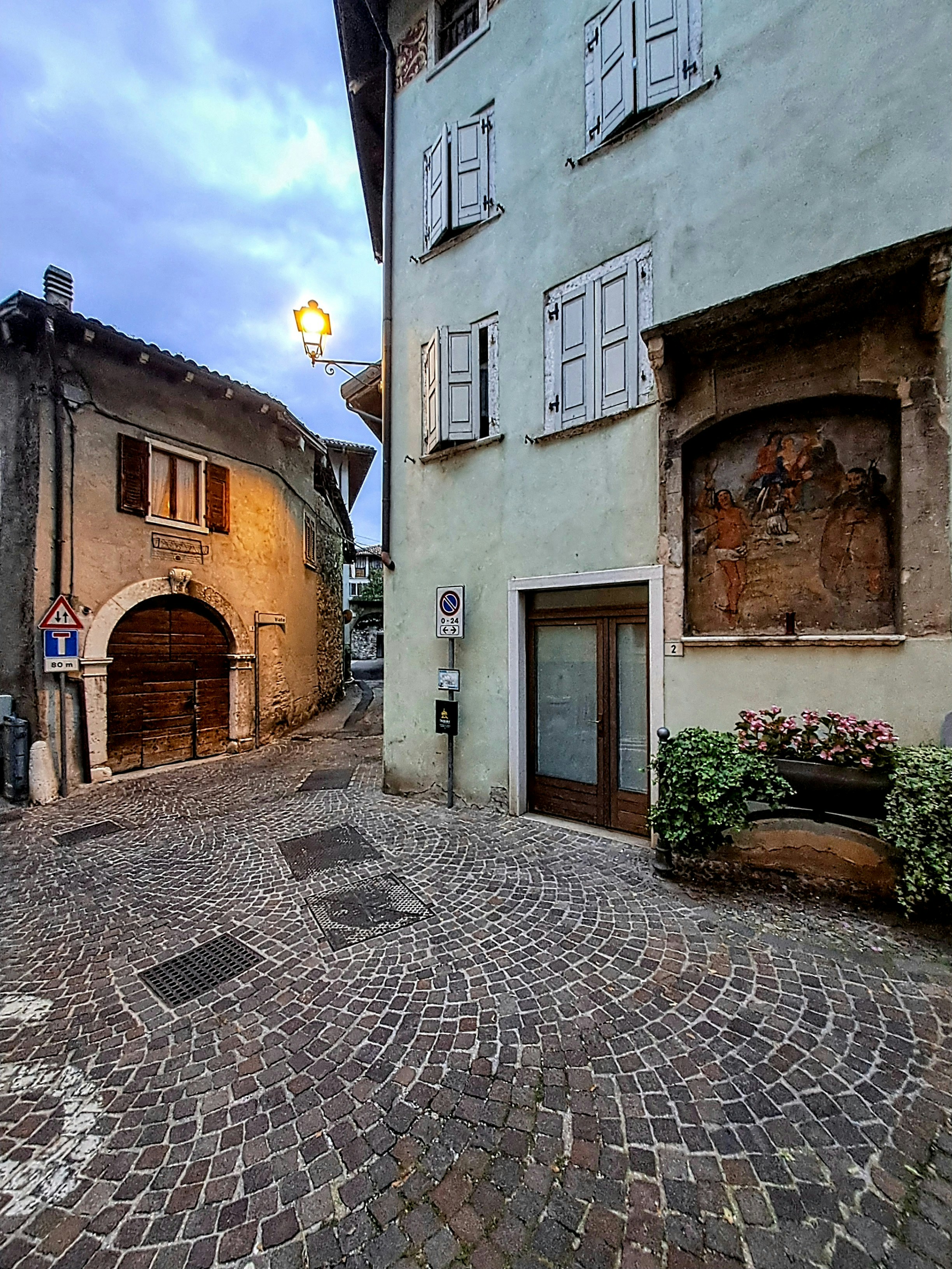 Photo by mikestuchbery