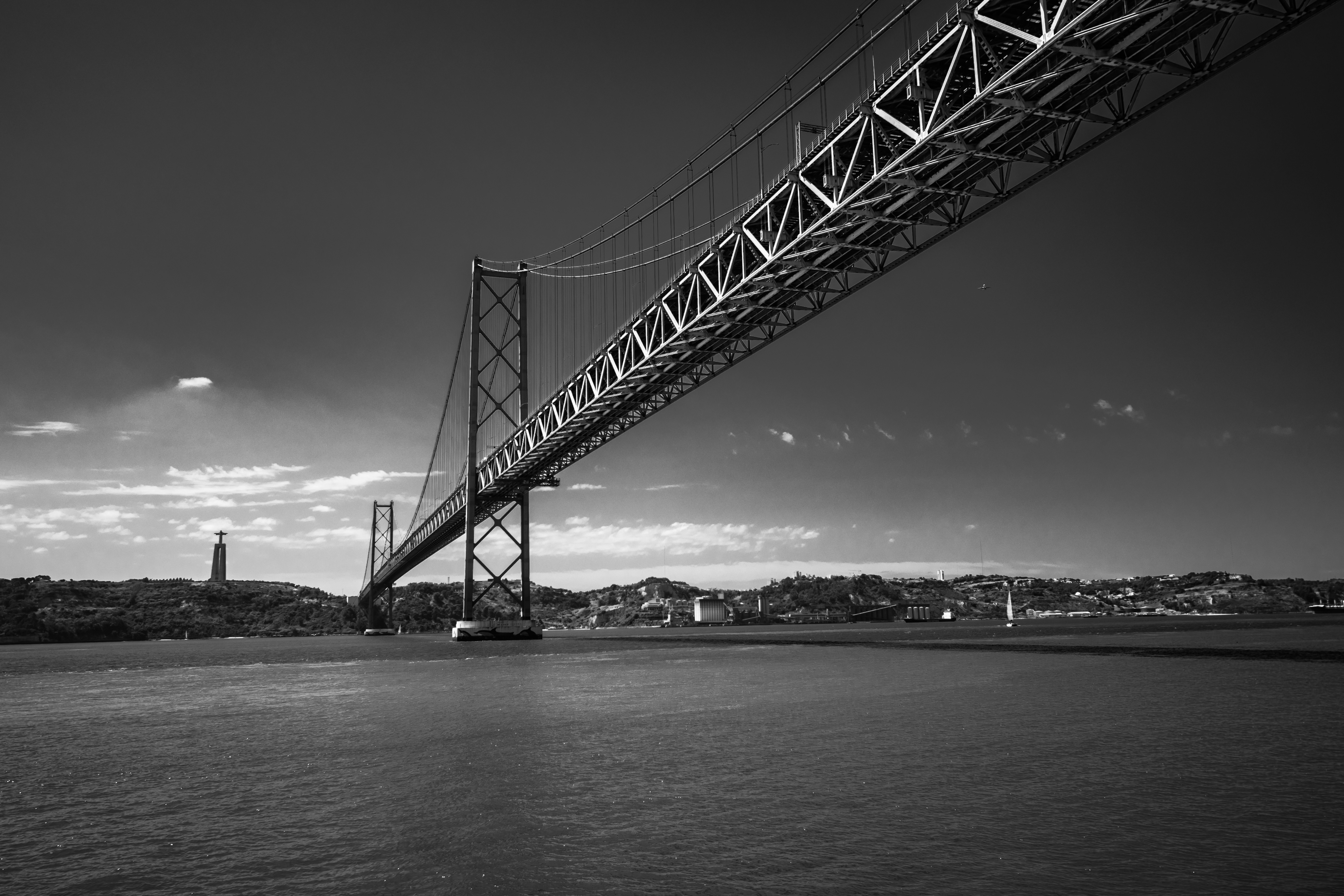 Photo by joaopratsphotography