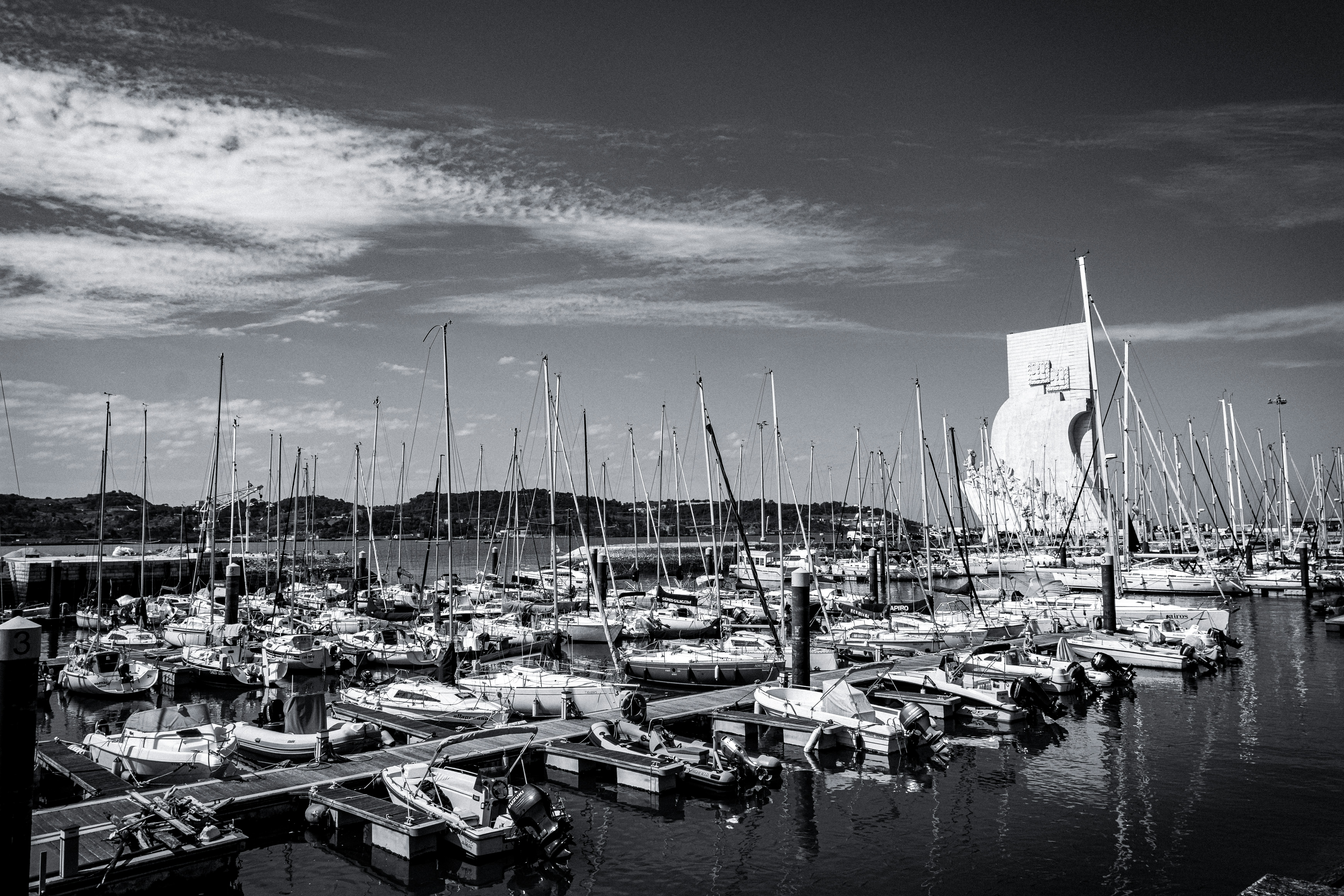 Photo by joaopratsphotography