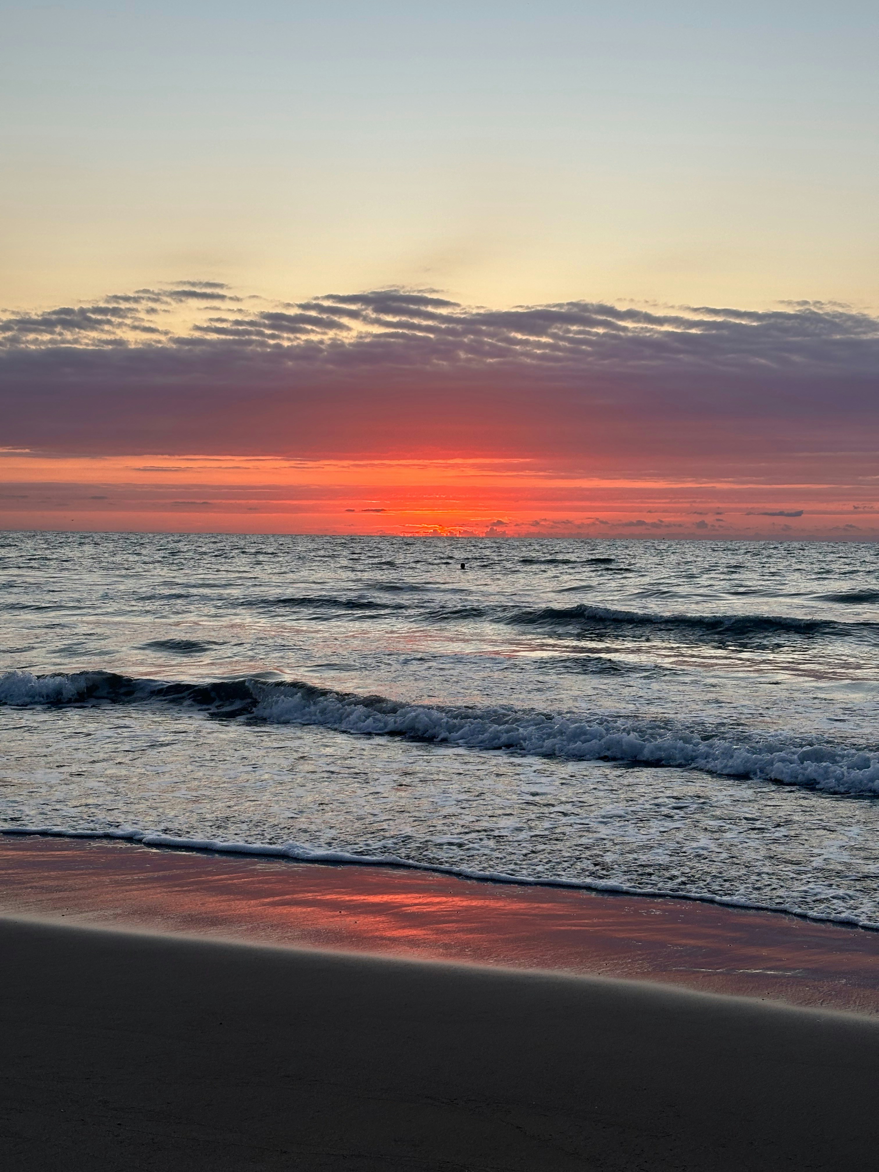 Photo by yilberthgutierrez