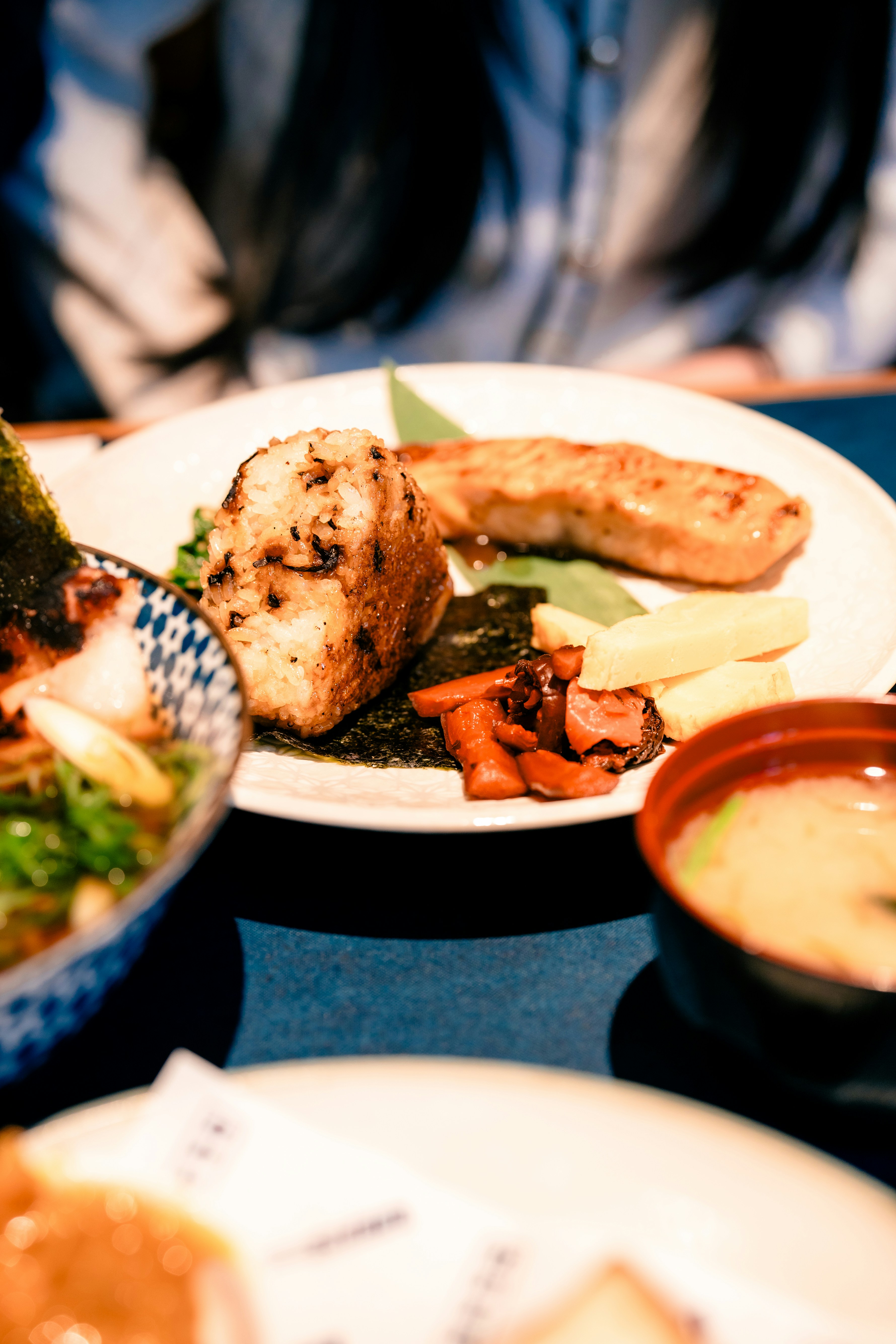 Photo by madeline_sd