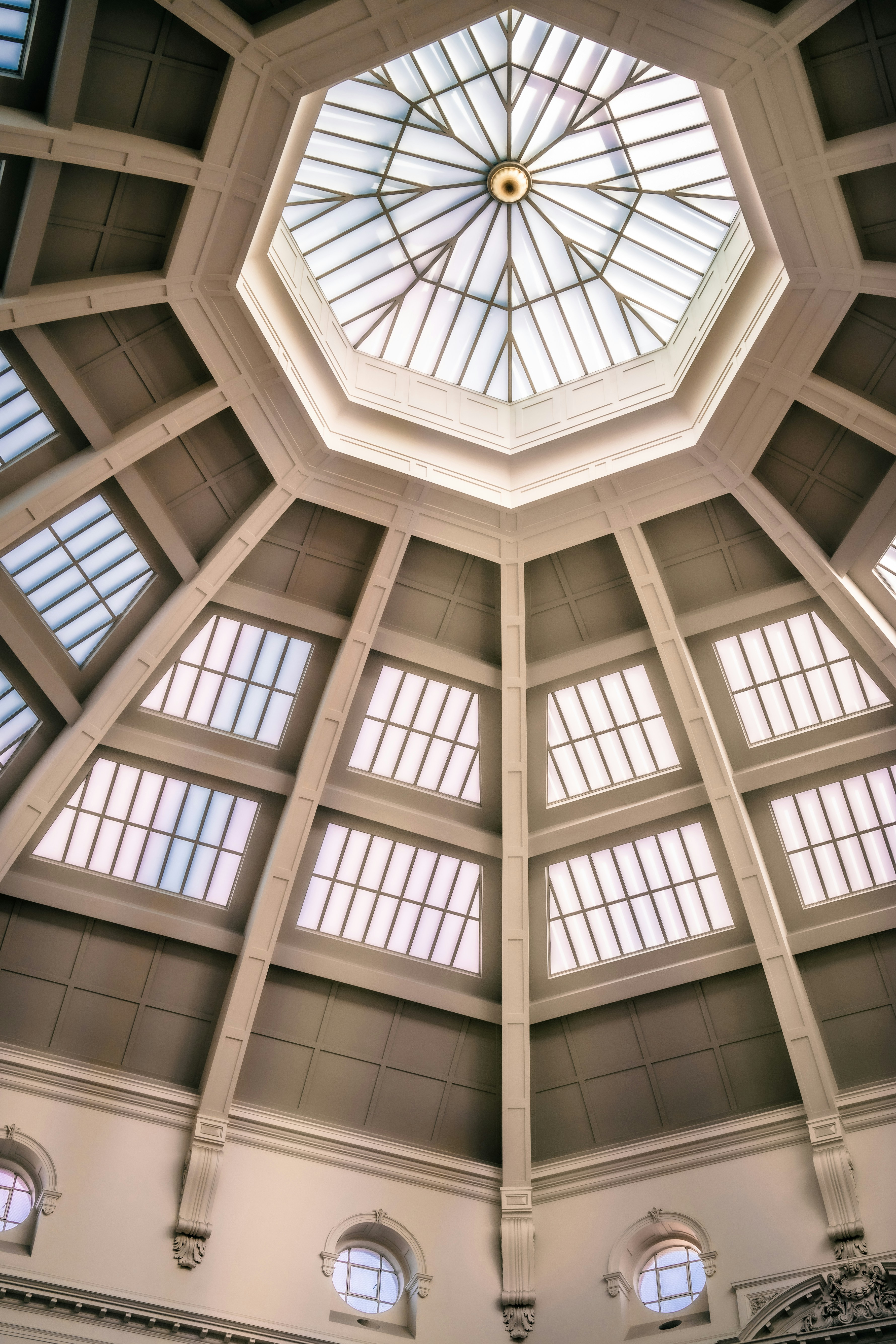 Photo by madeline_sd