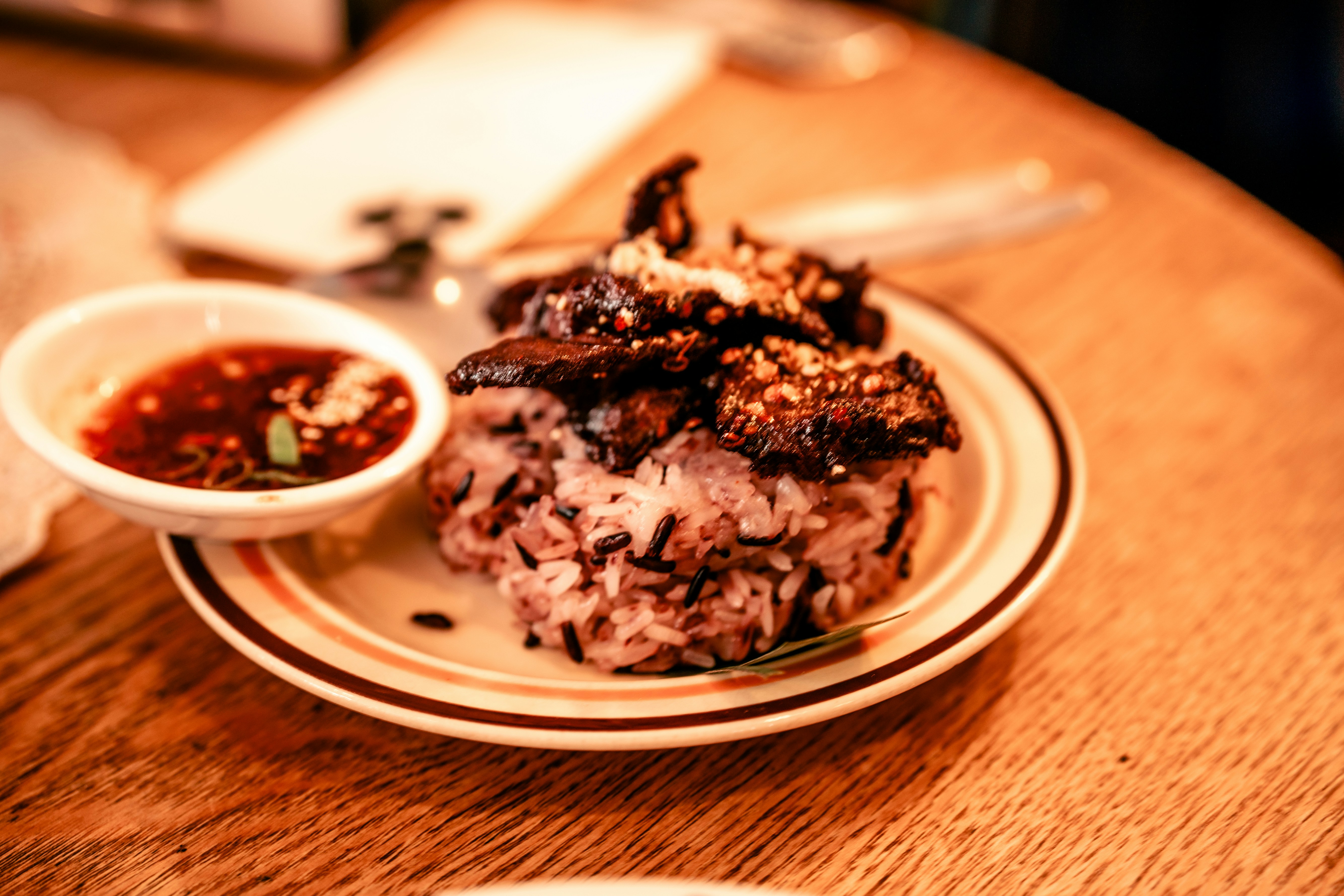 Photo by madeline_sd