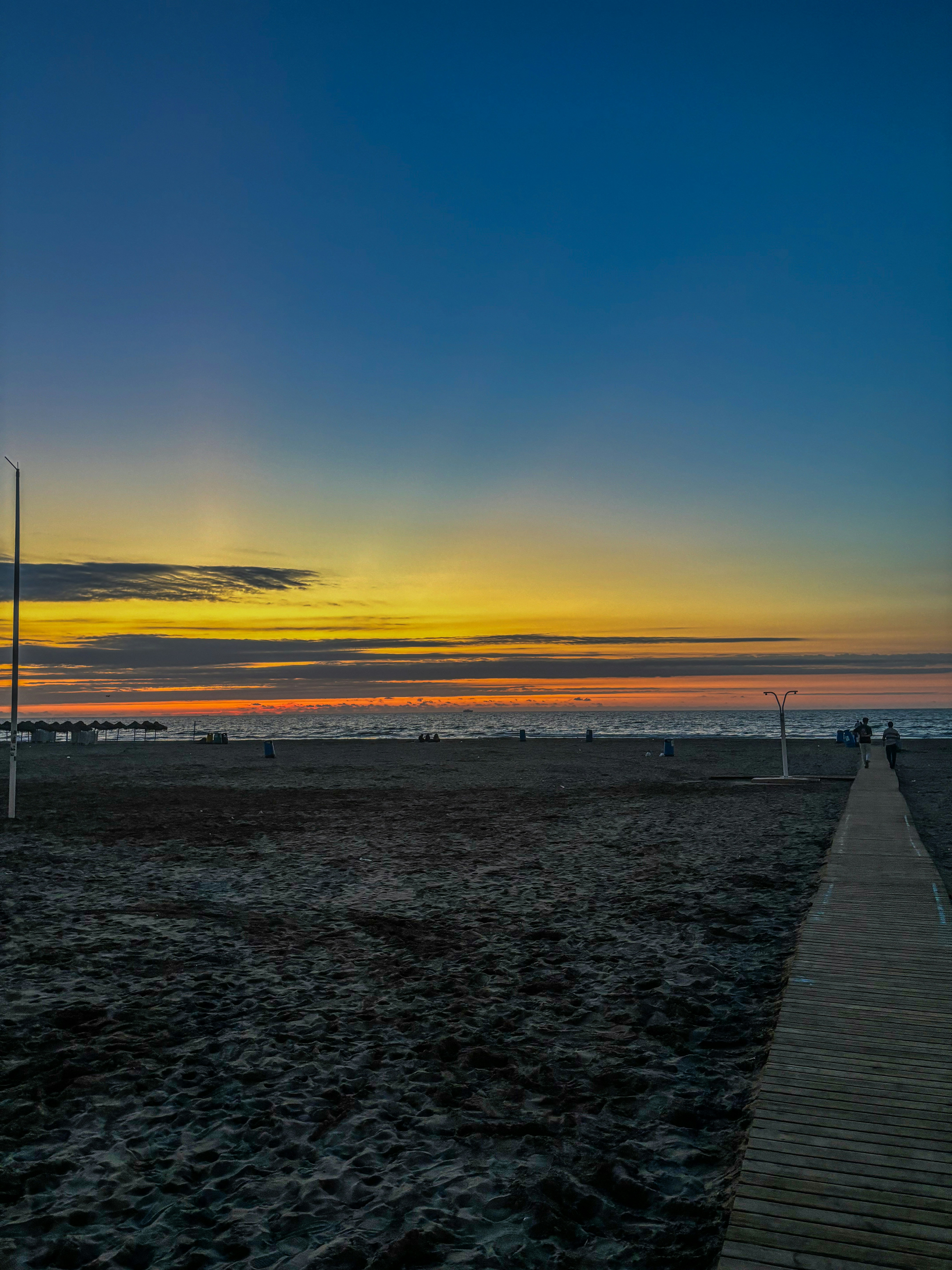 Photo by yilberthgutierrez