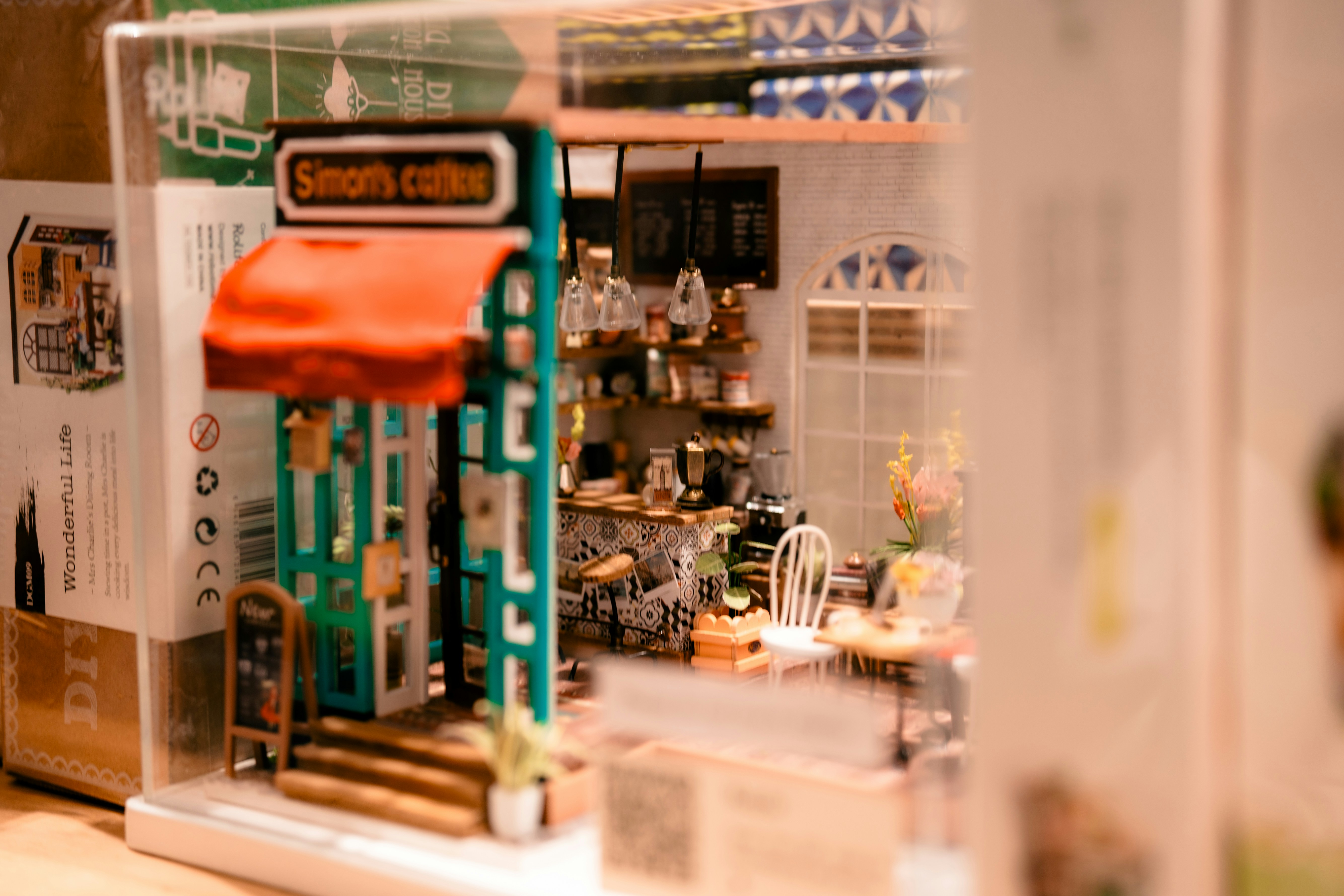 Photo by madeline_sd