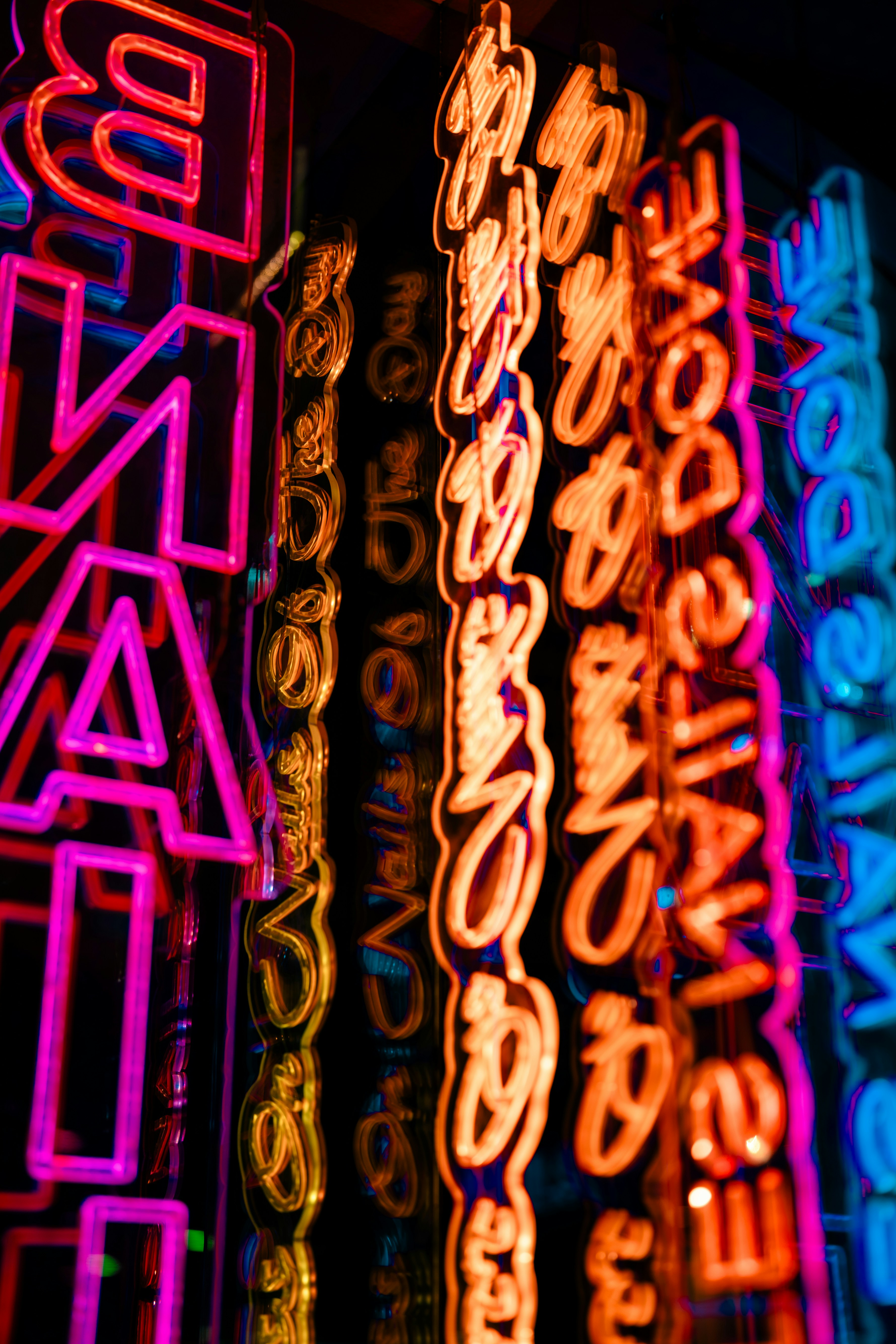 Photo by madeline_sd