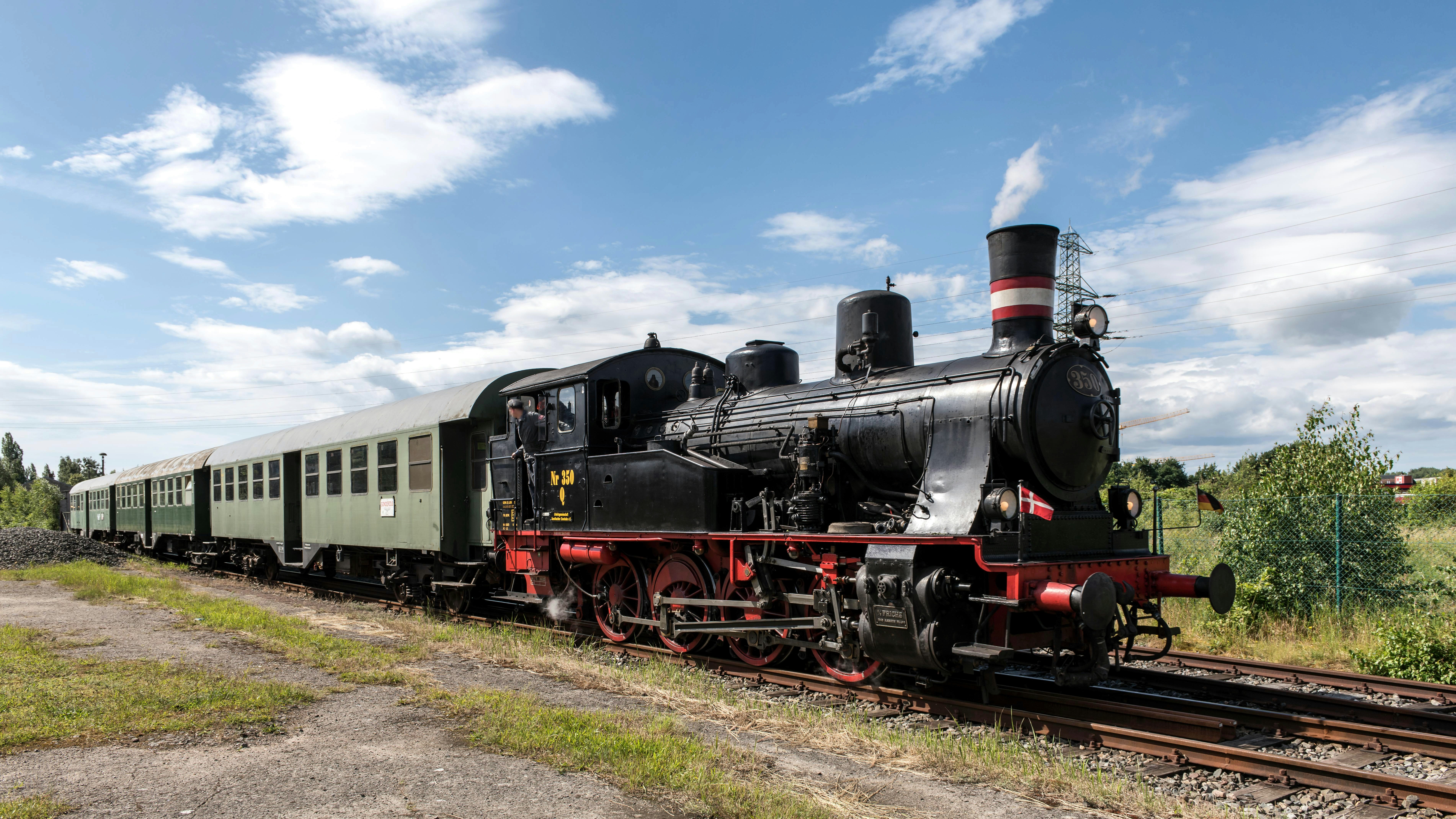 Photo by hamburgmeinefreundin