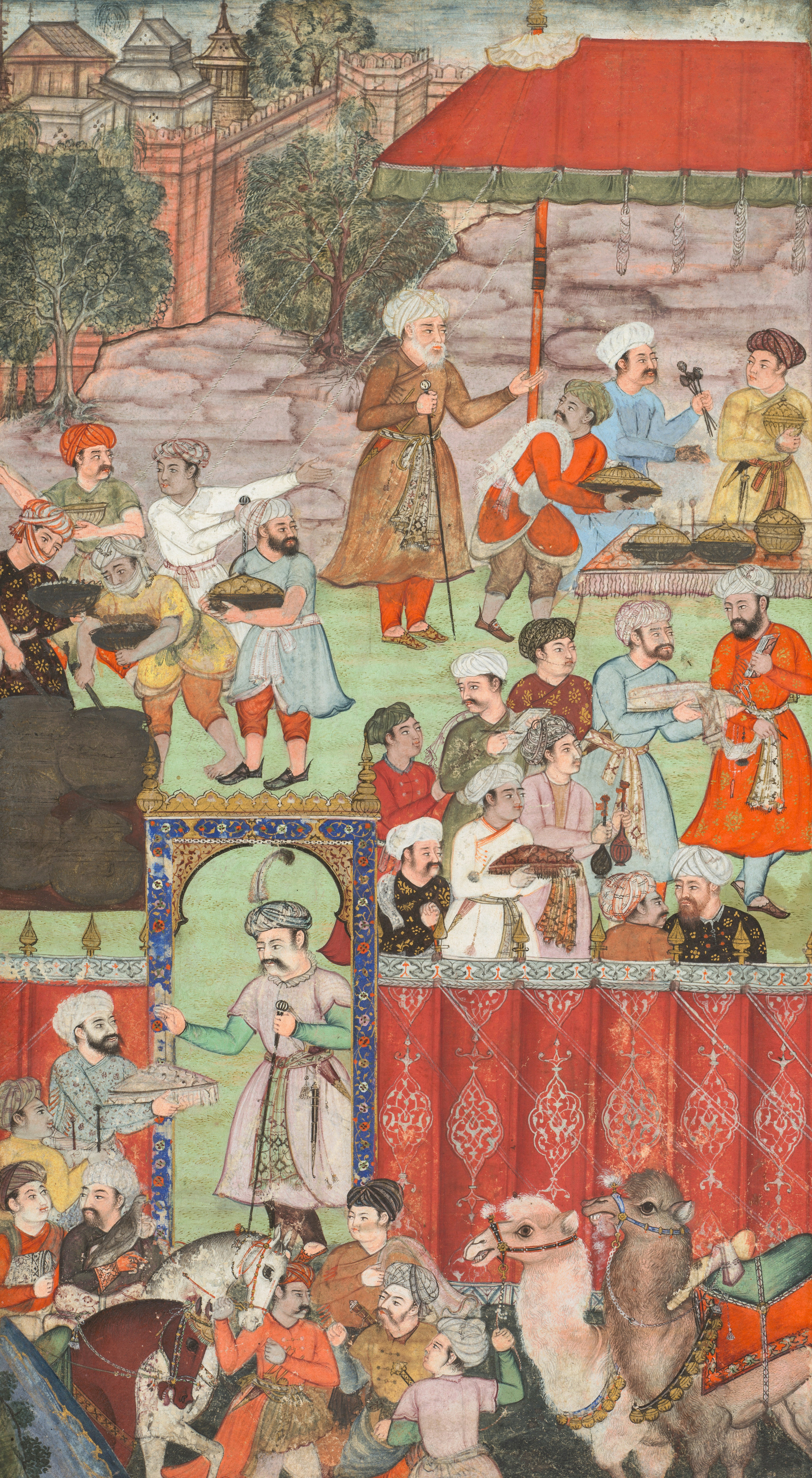 Photo by clevelandart