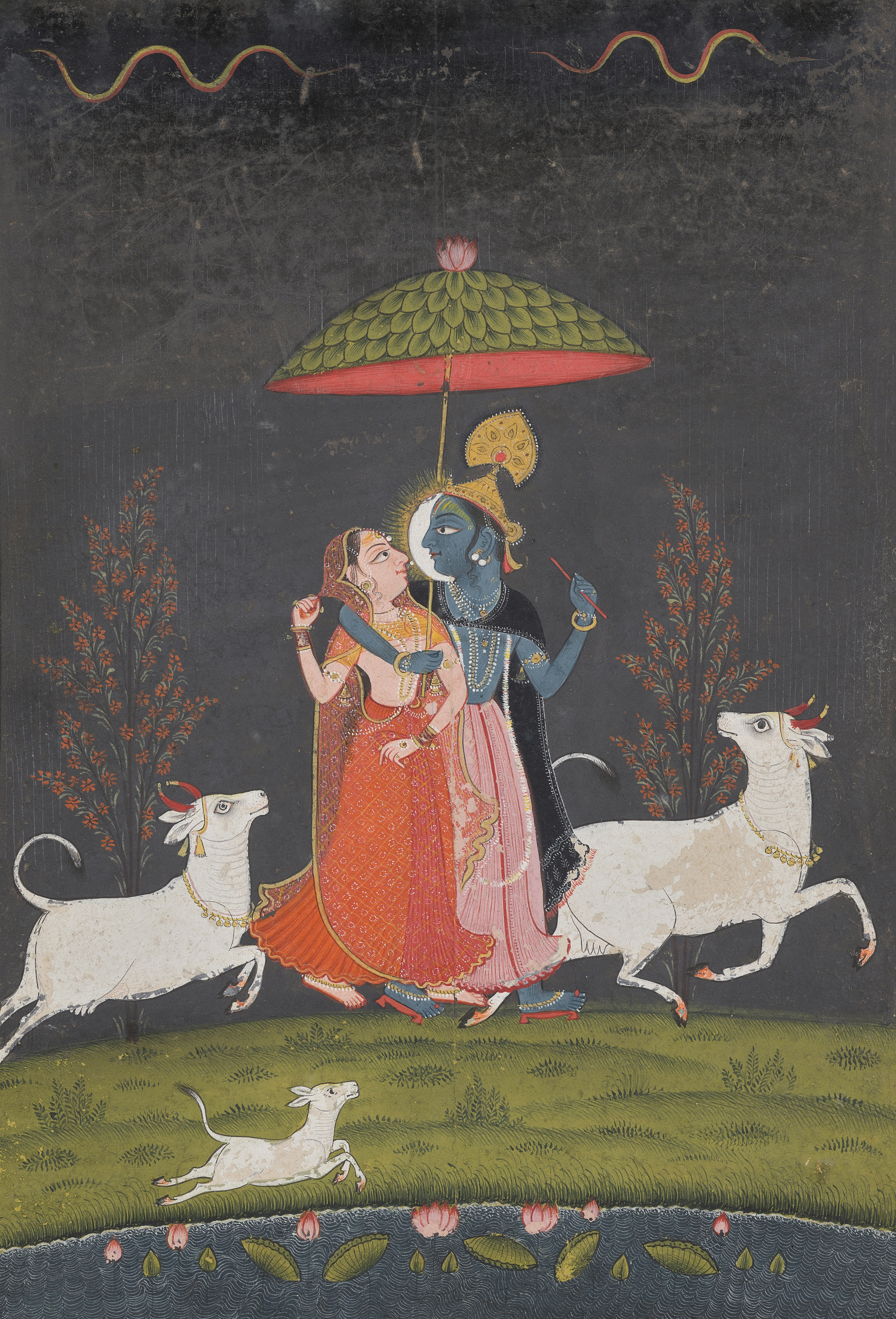 Photo by clevelandart