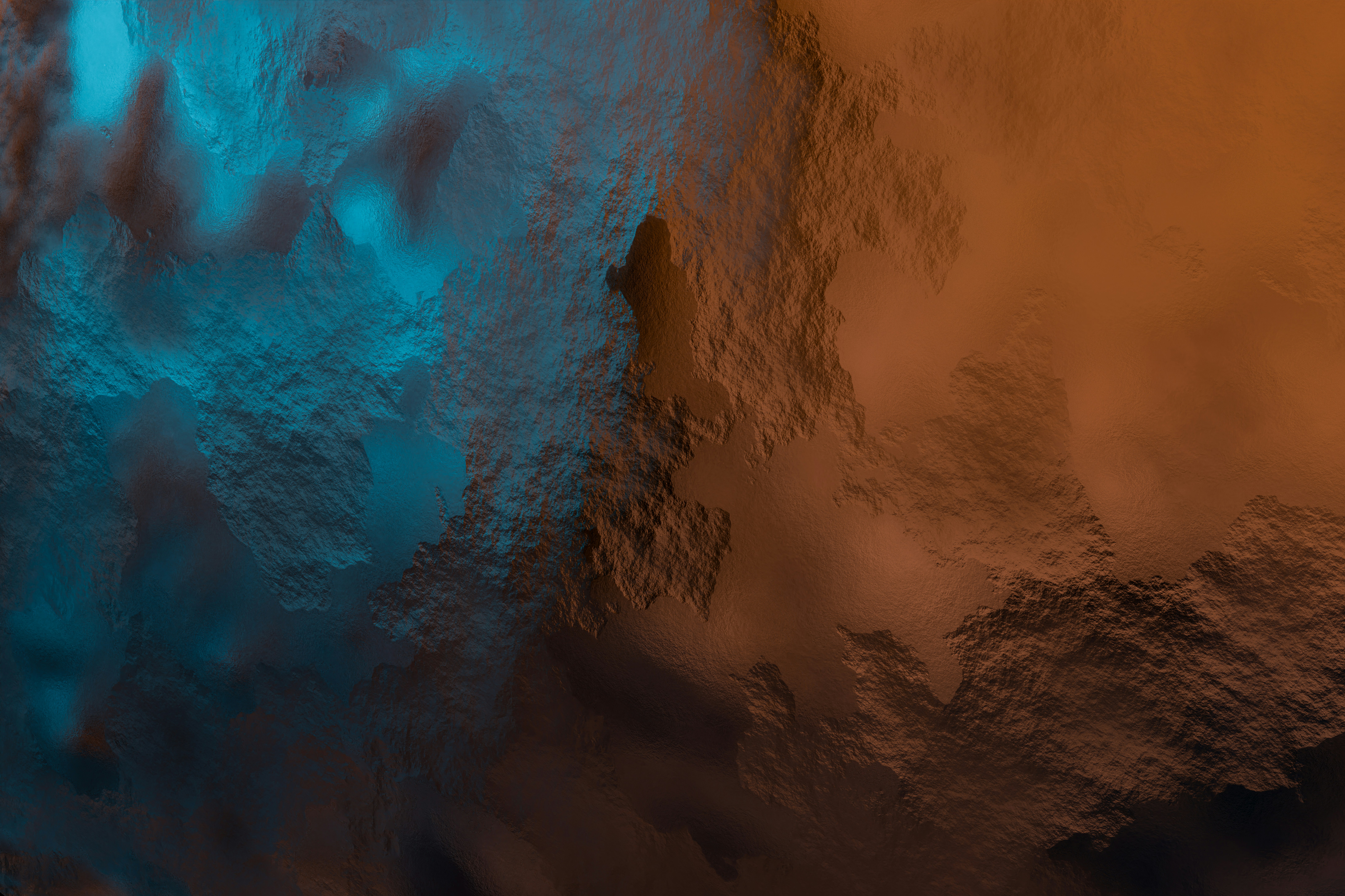 Navigating the Landscape of Data Pipeline Orchestration: Insights from the Apache Airflow Trend Report