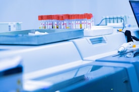 Product Development