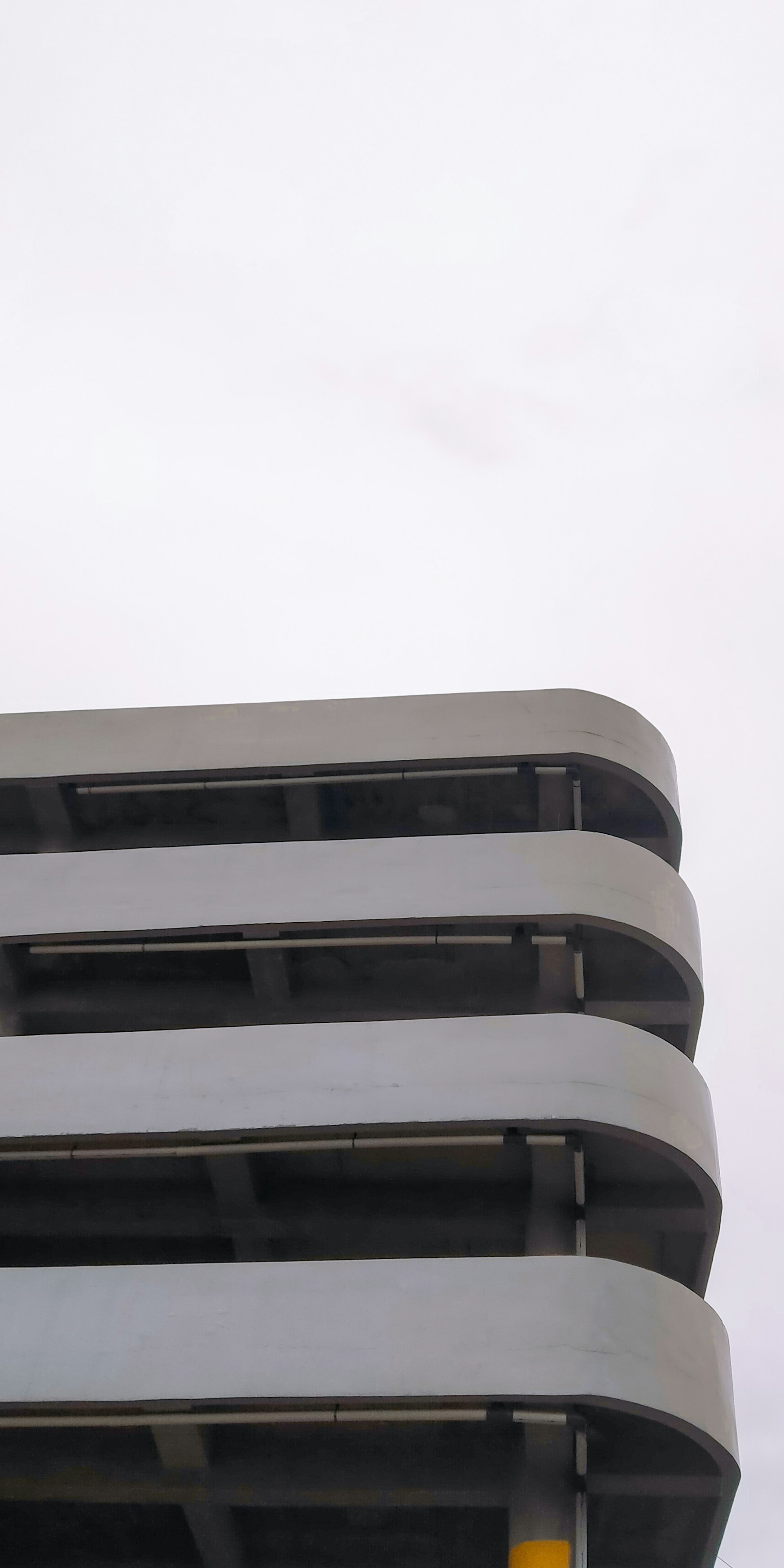 Photo by aletraekaye