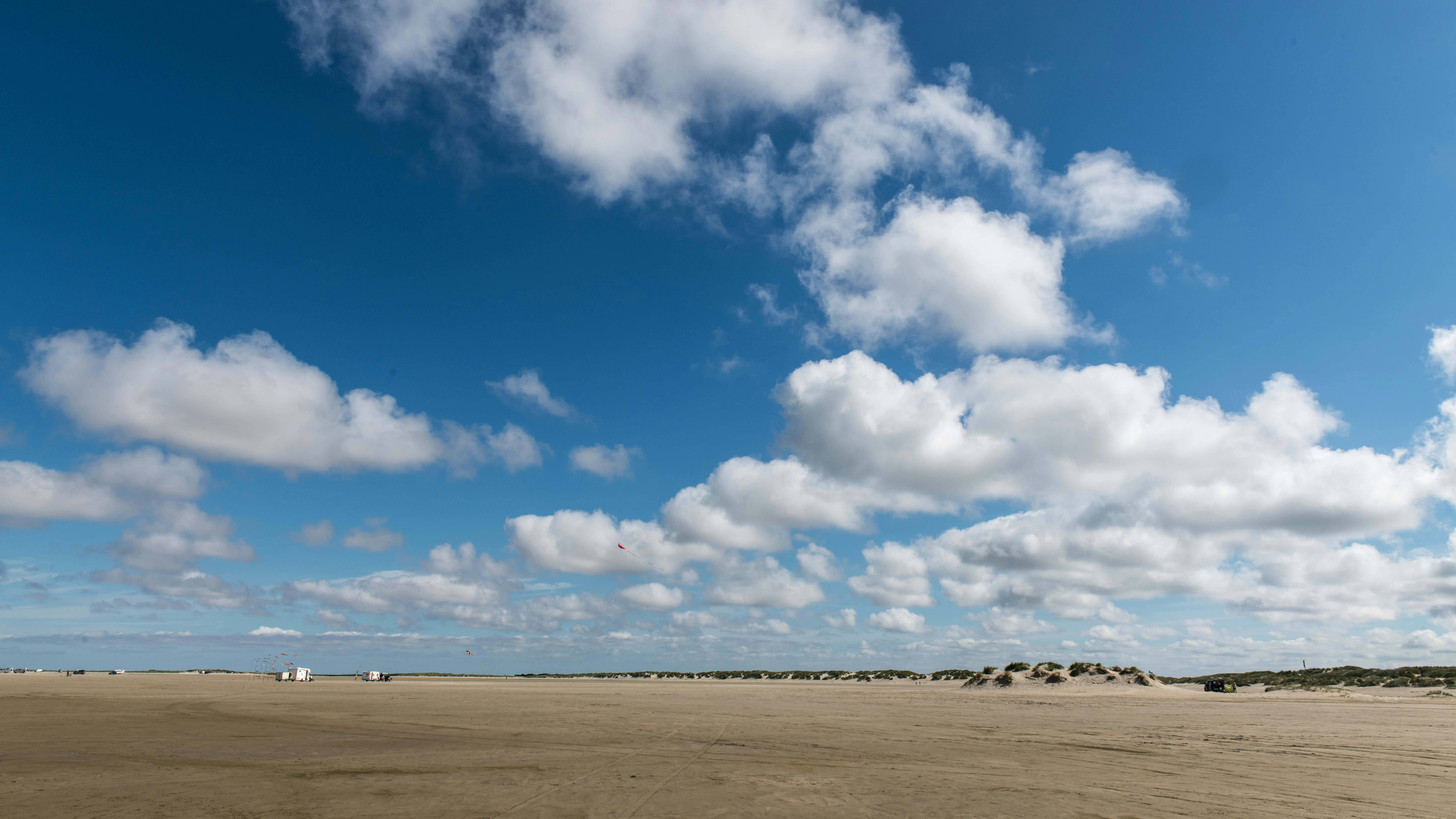 Photo by hamburgmeinefreundin