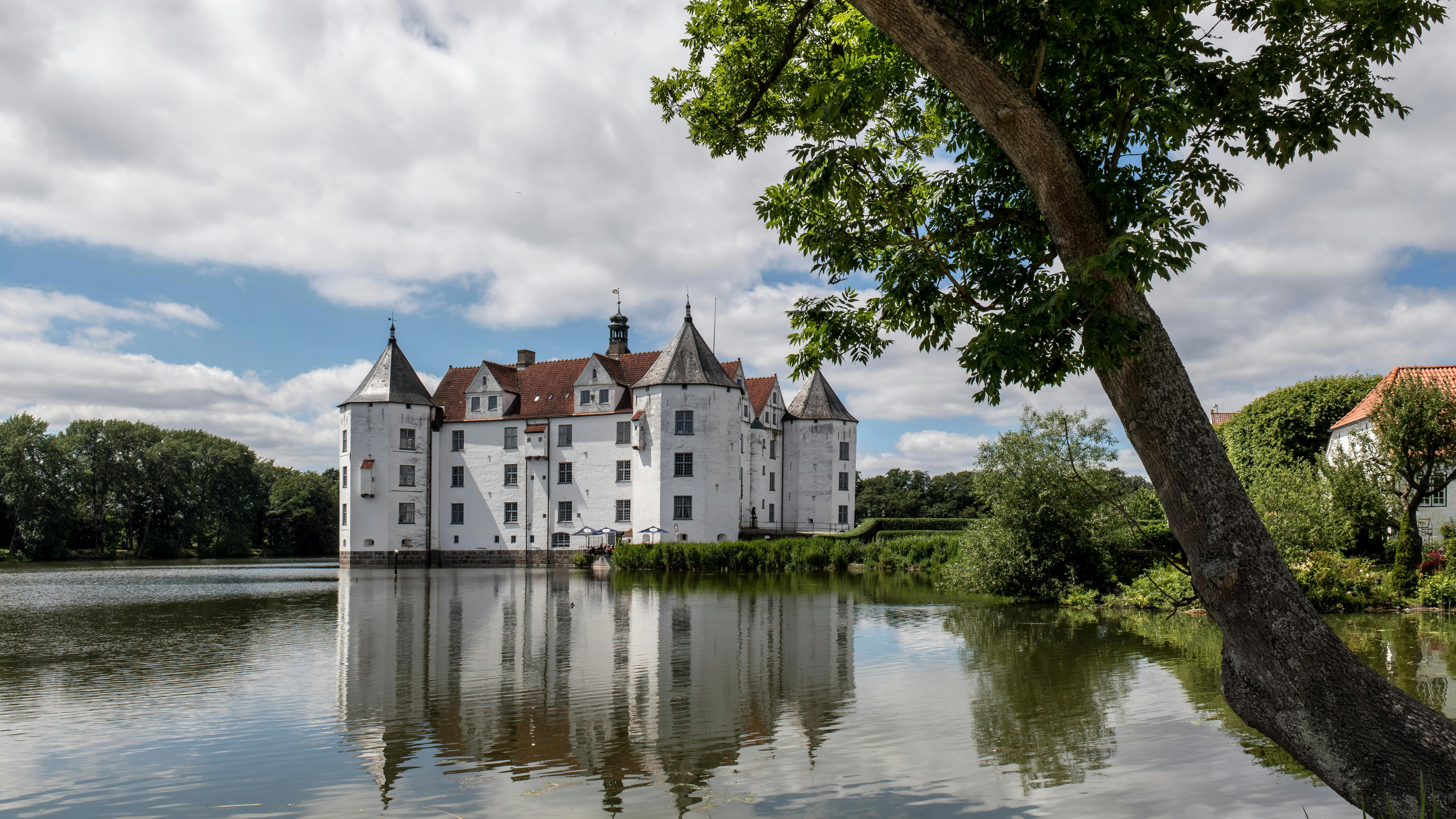 Photo by hamburgmeinefreundin