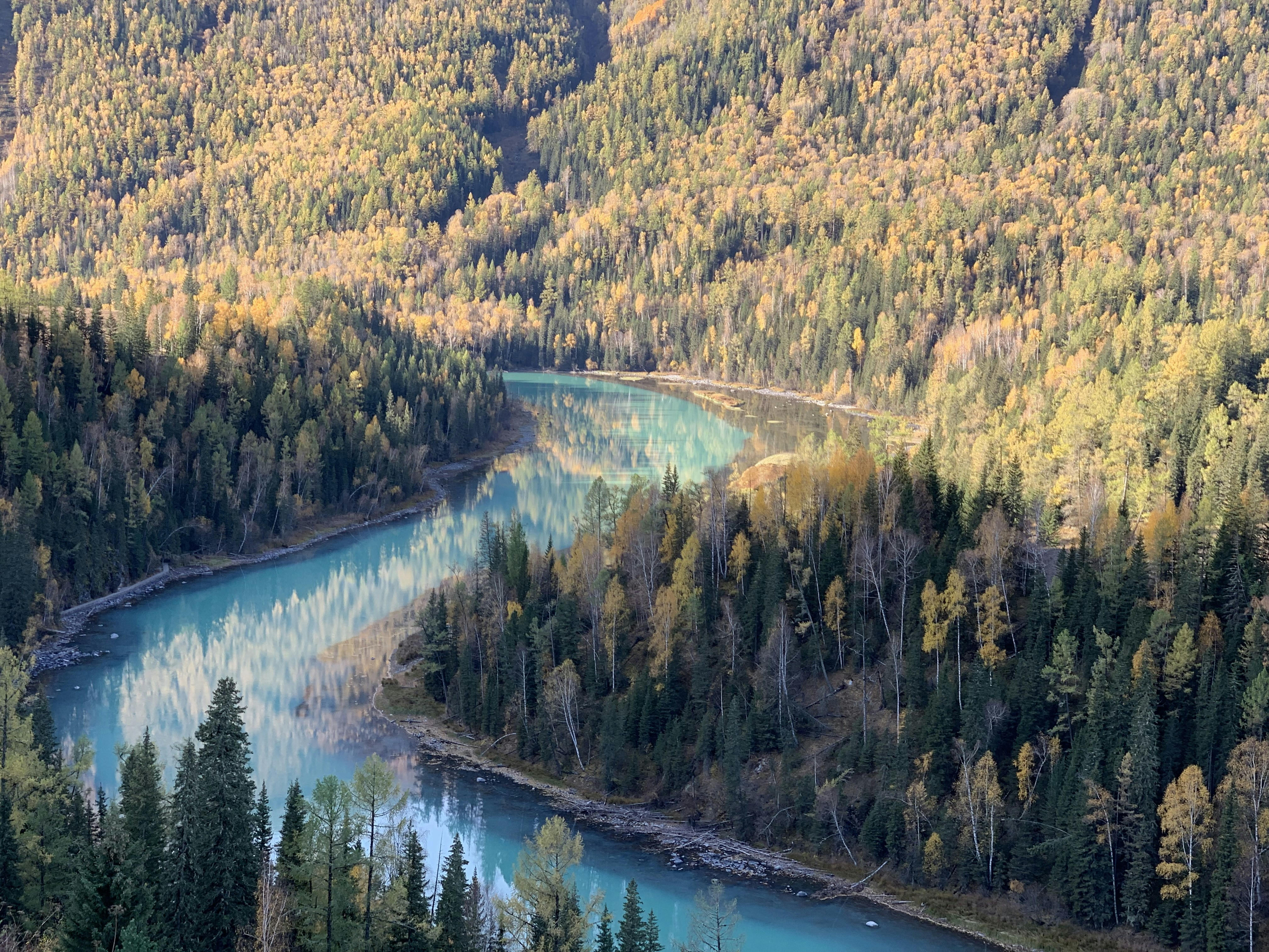 Photo by tristan9527