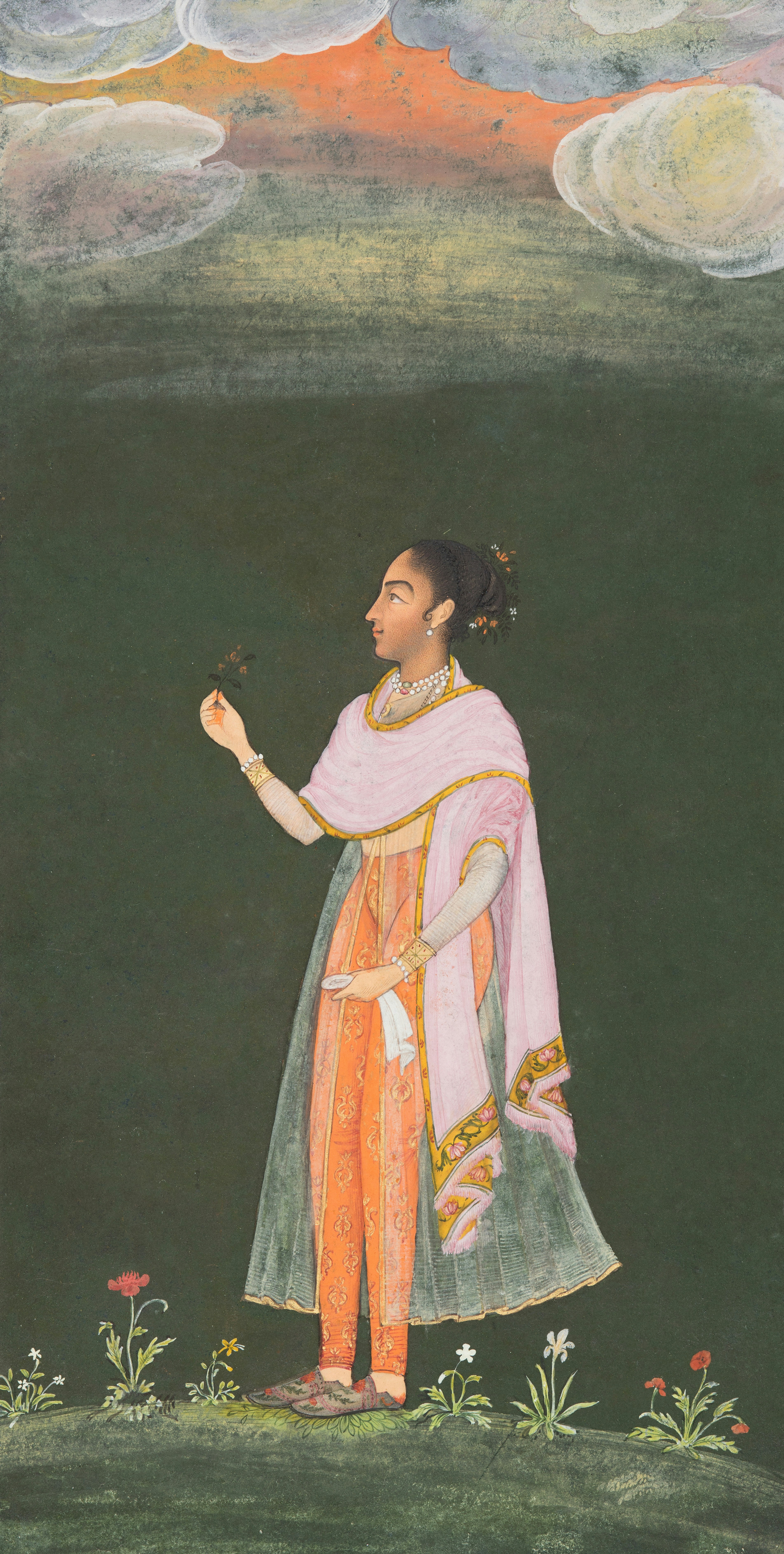 Photo by clevelandart