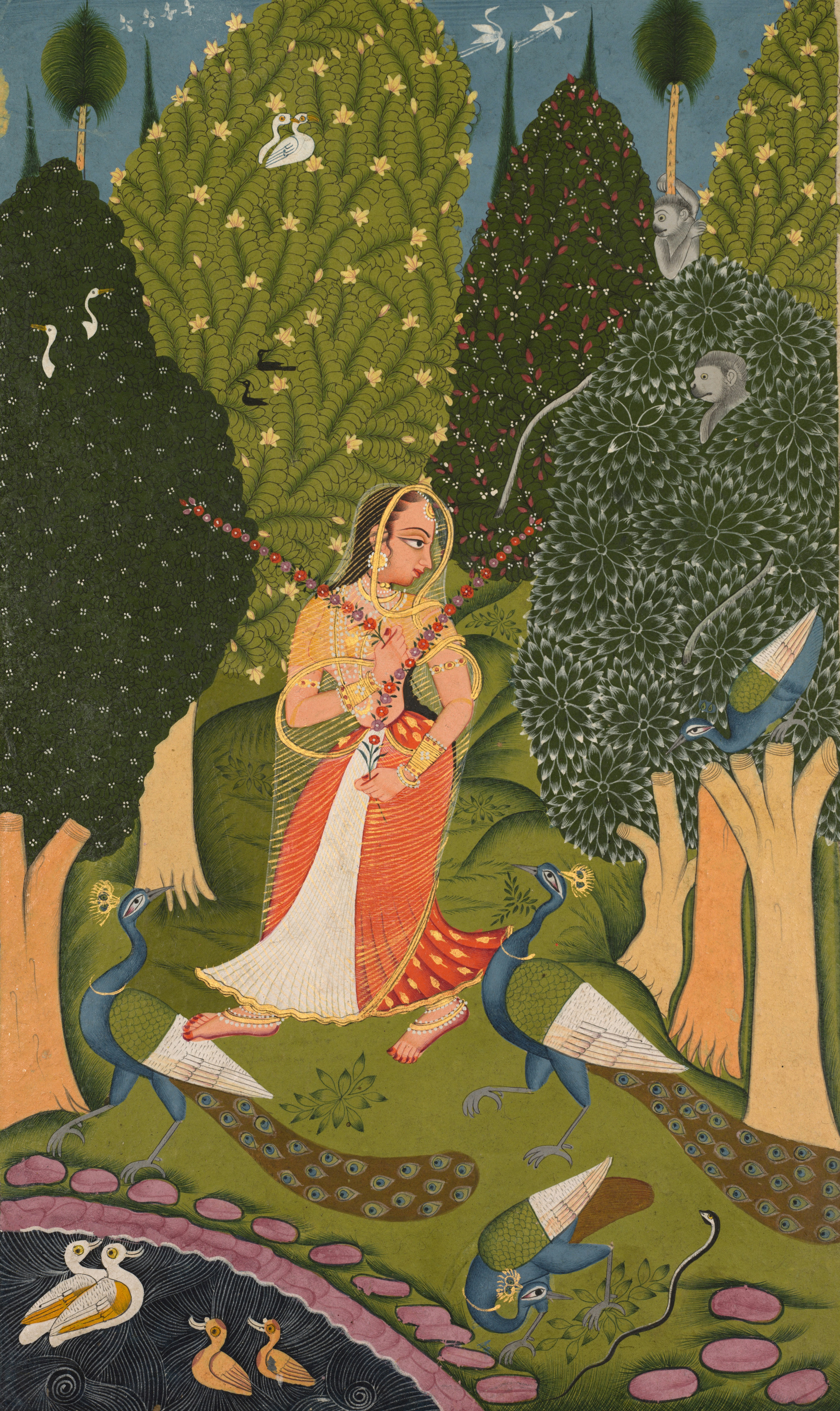 Photo by clevelandart