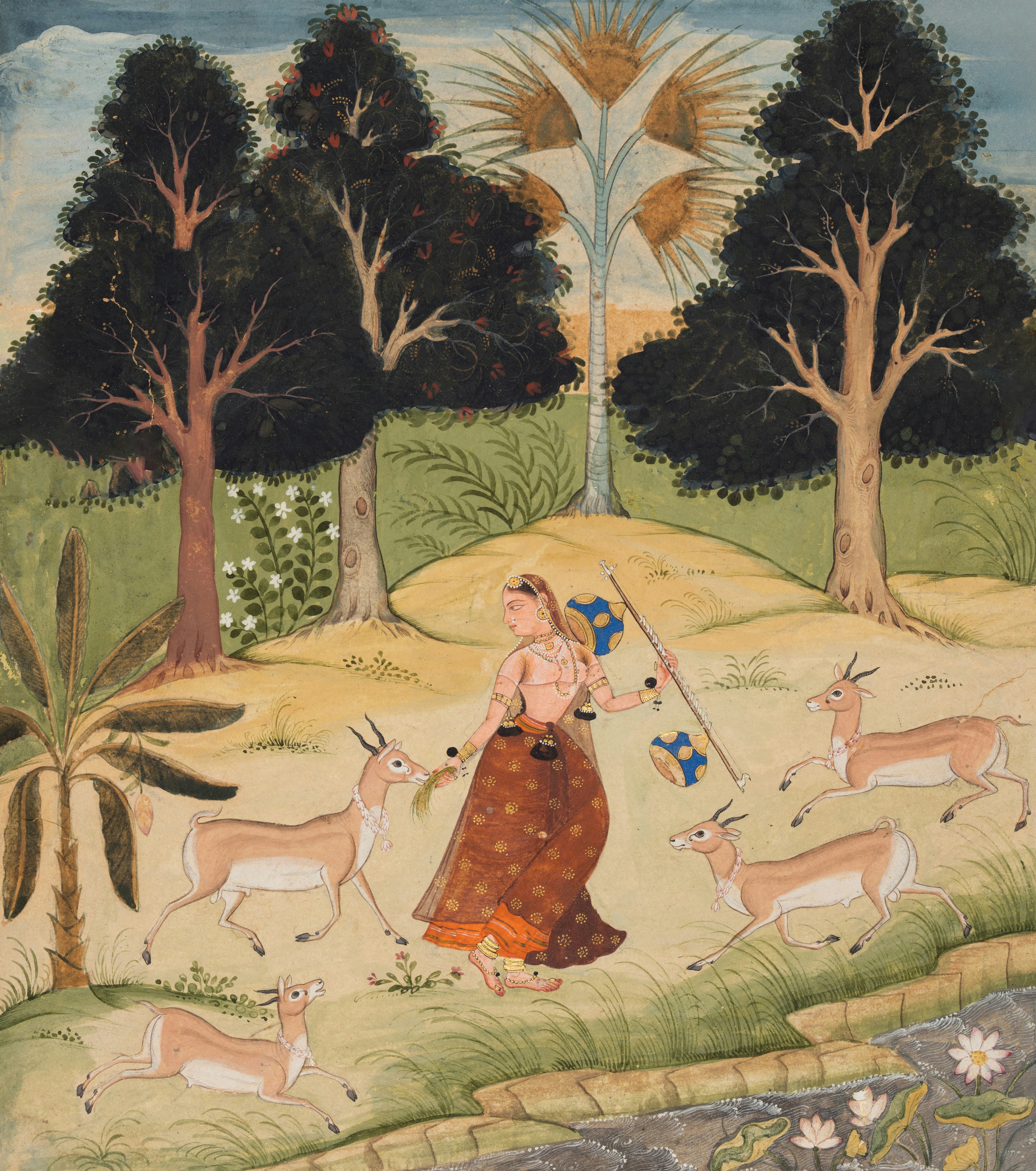 Photo by clevelandart