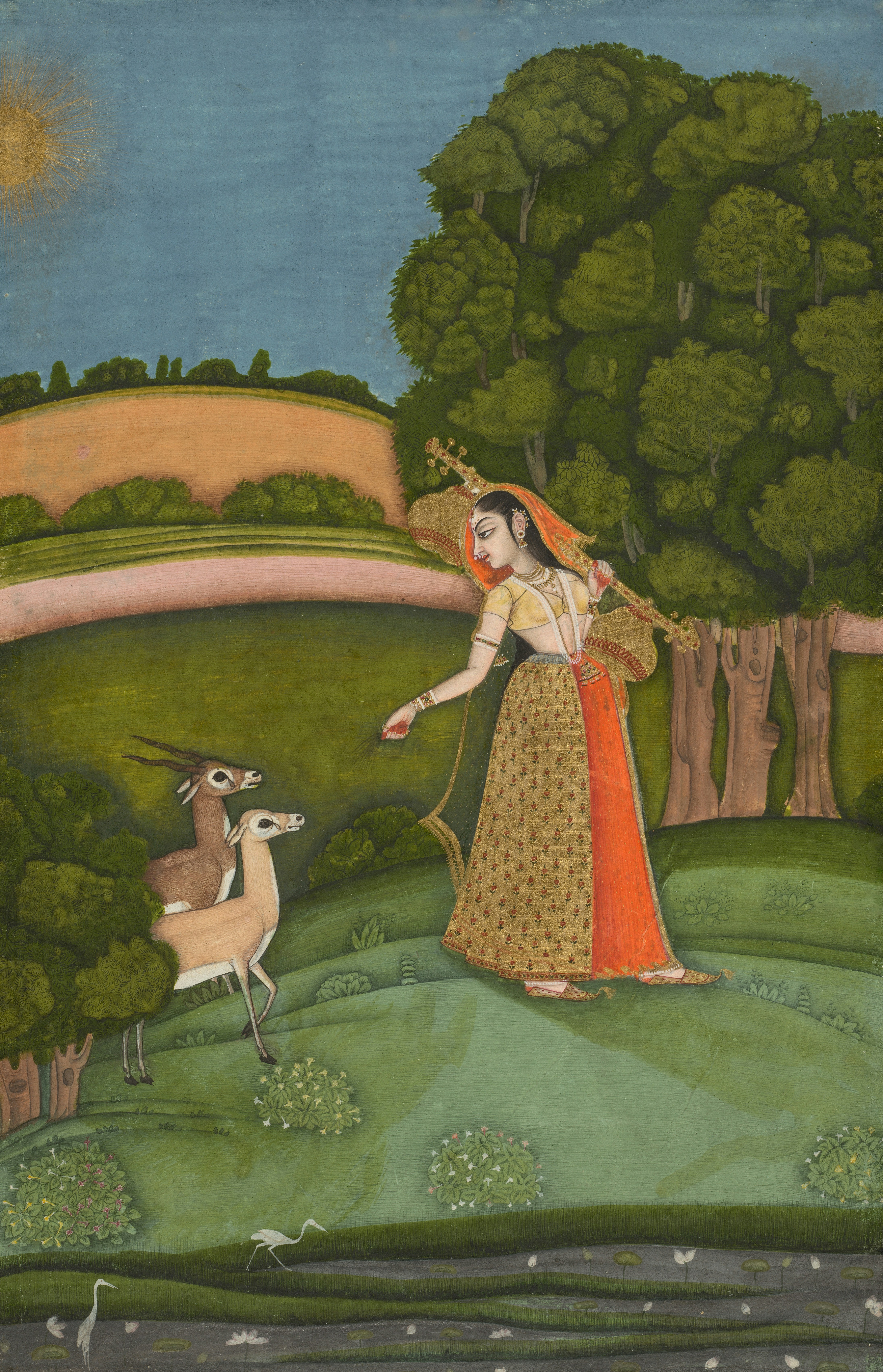 Photo by clevelandart