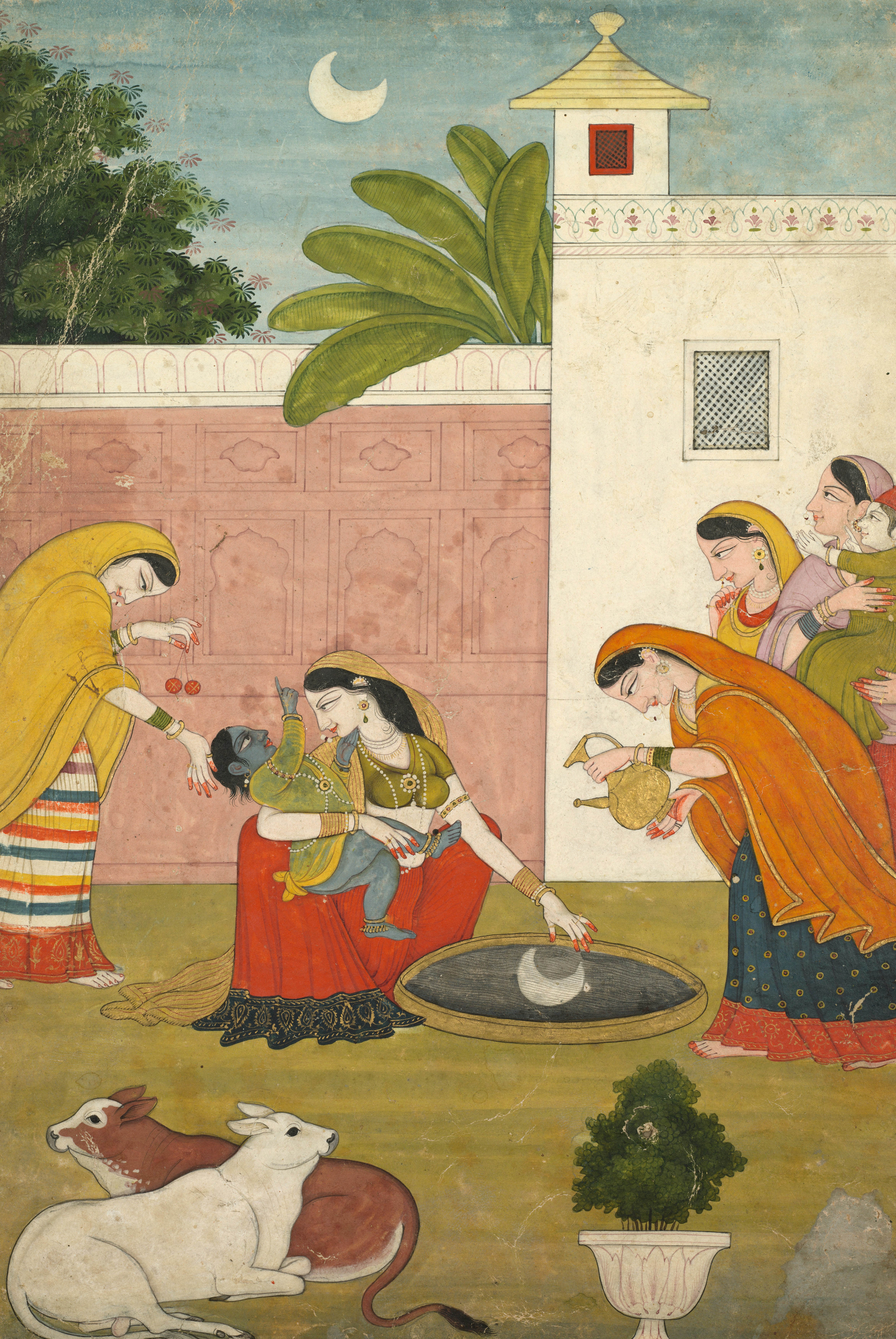 Photo by clevelandart