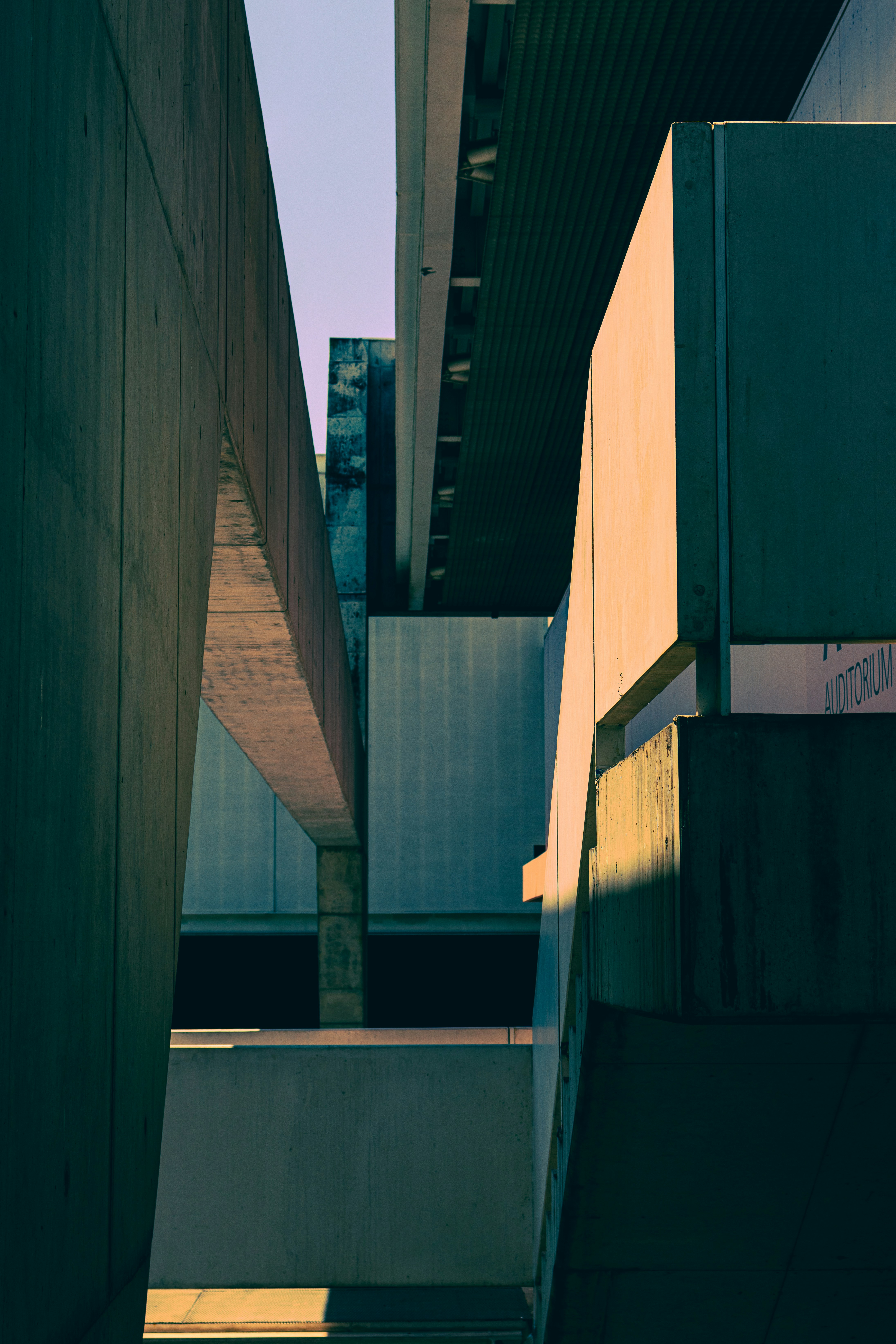 Photo by joaopratsphotography