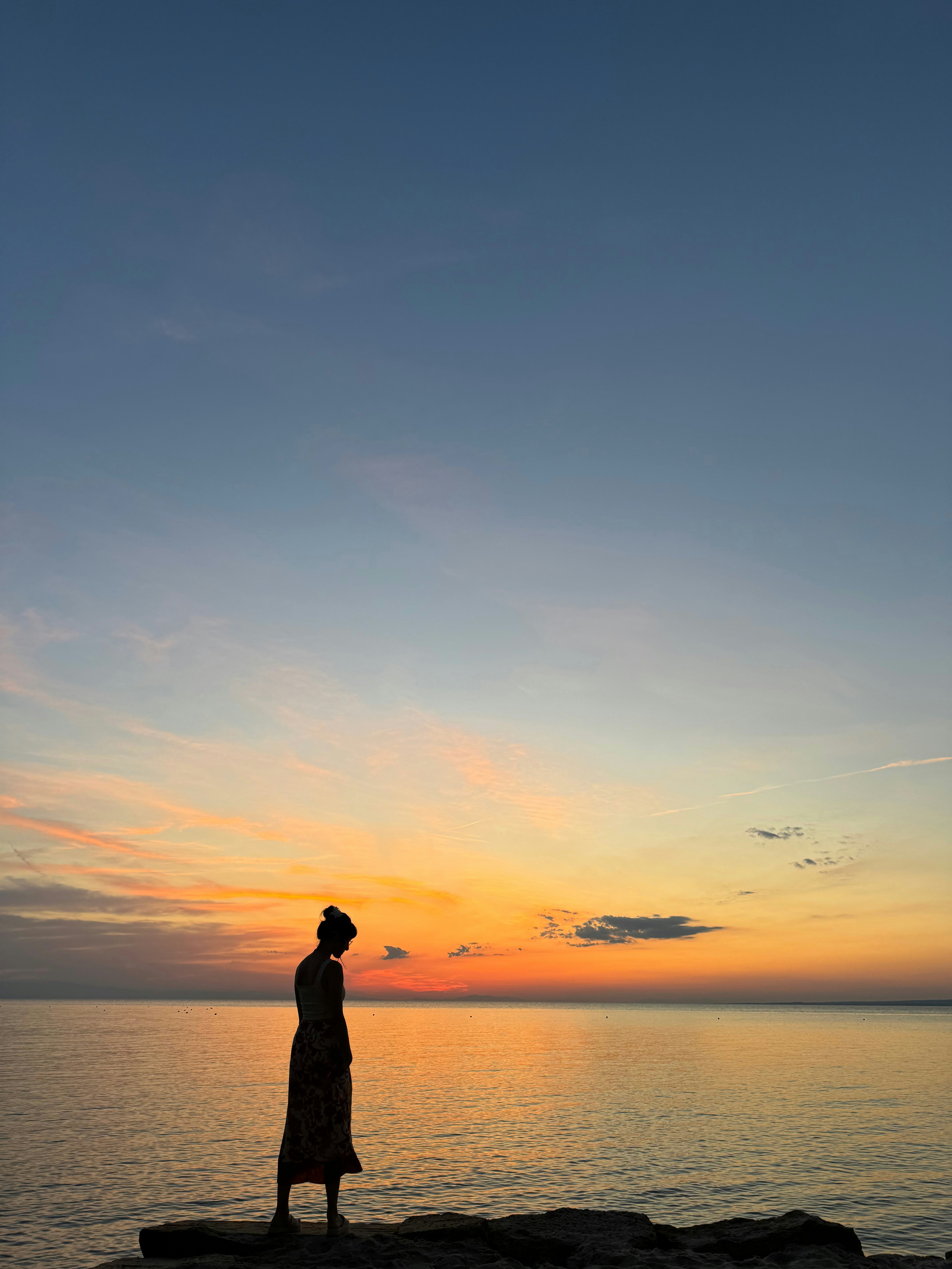 Photo by shpetimujkani