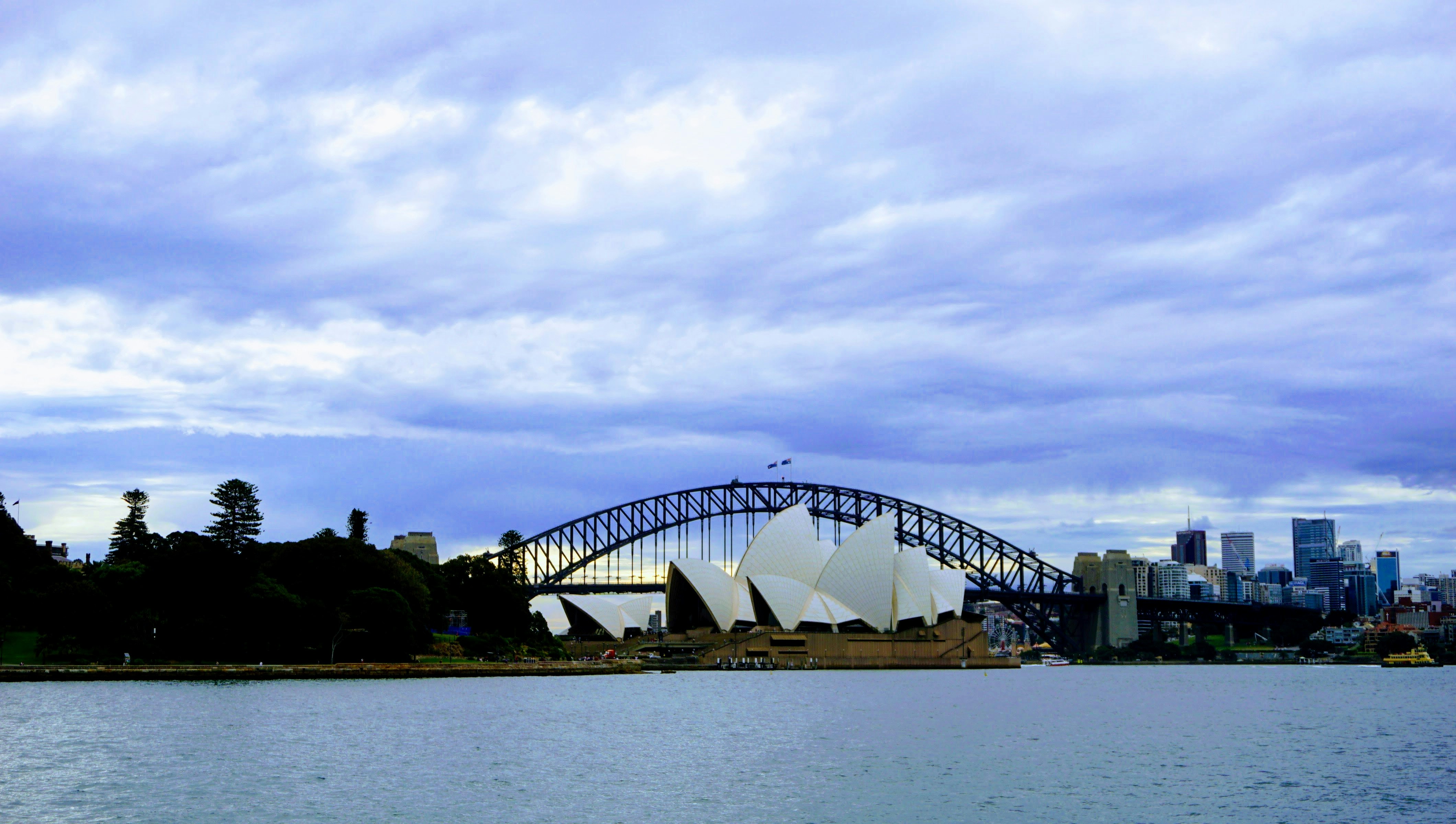 Photo by borderpolarphotographer