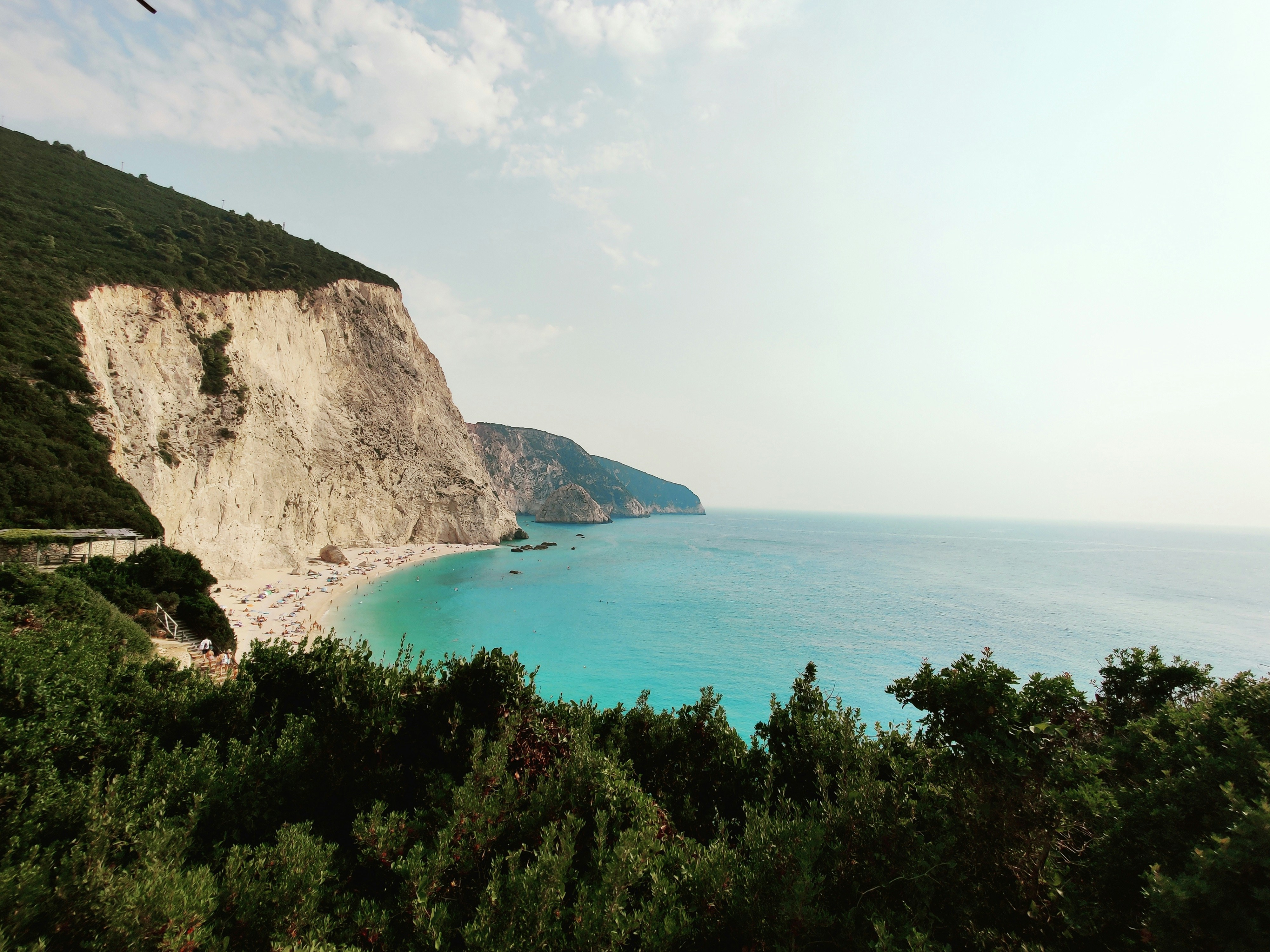 Photo by borderpolarphotographer