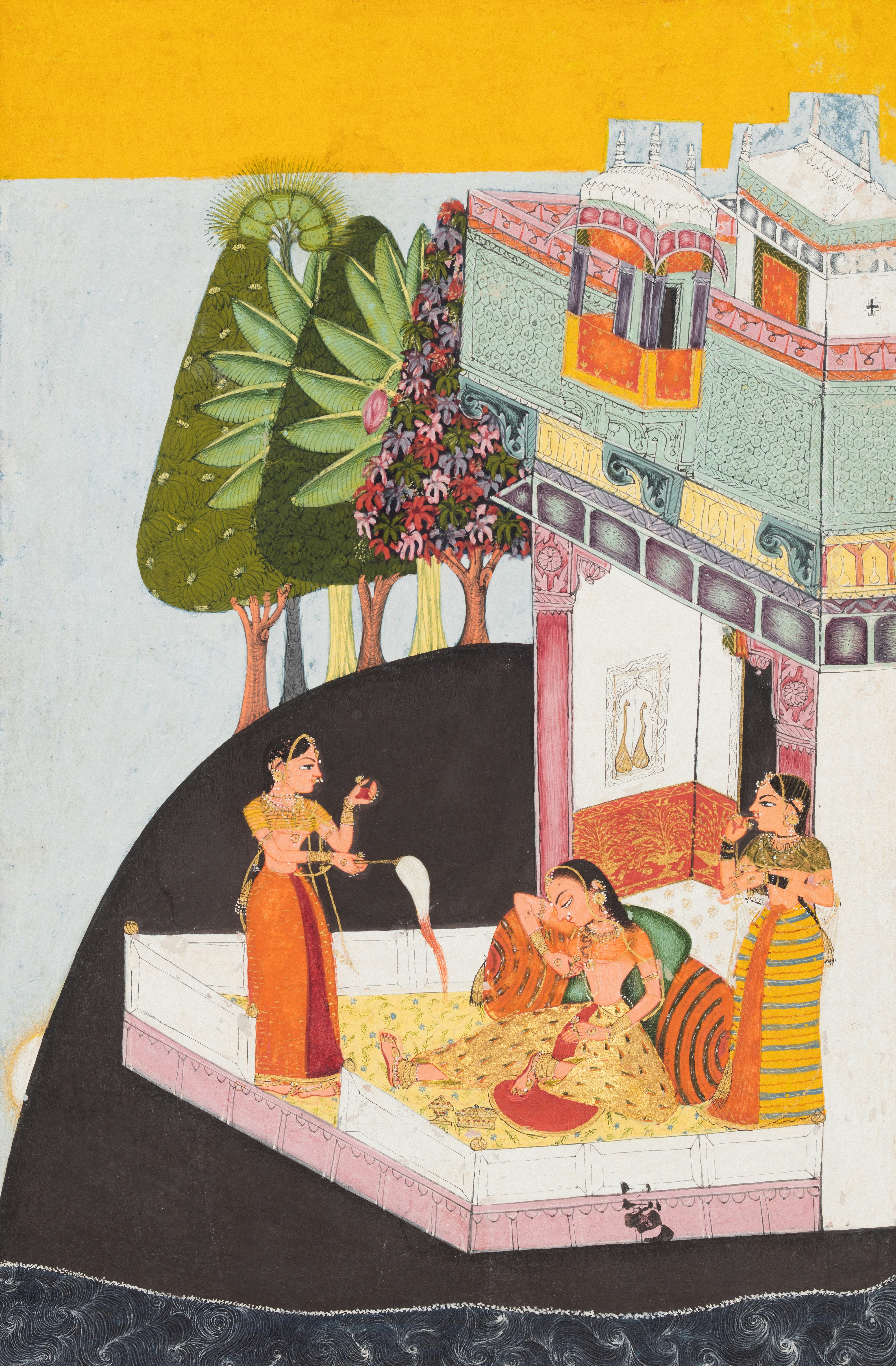 Photo by clevelandart