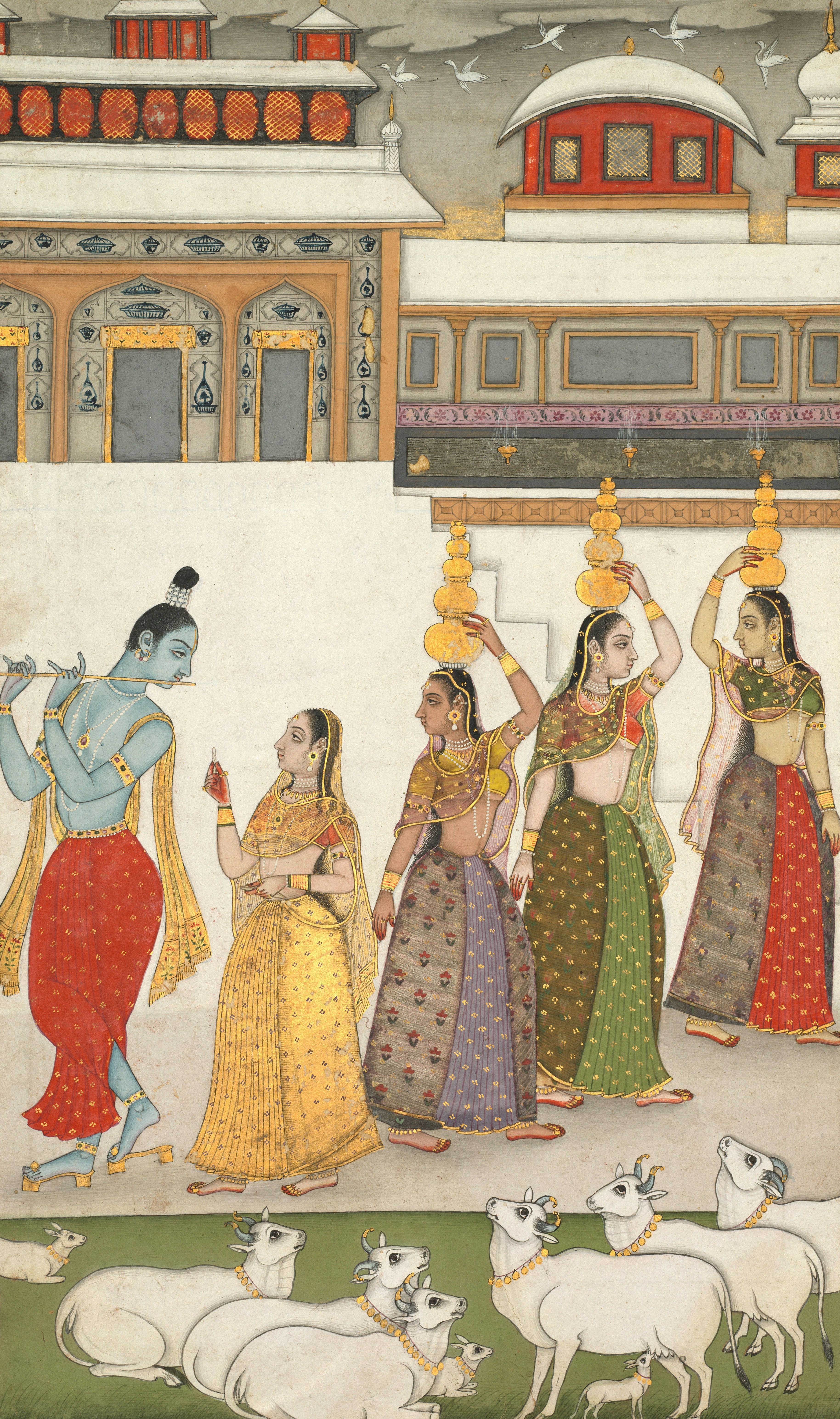 Photo by clevelandart