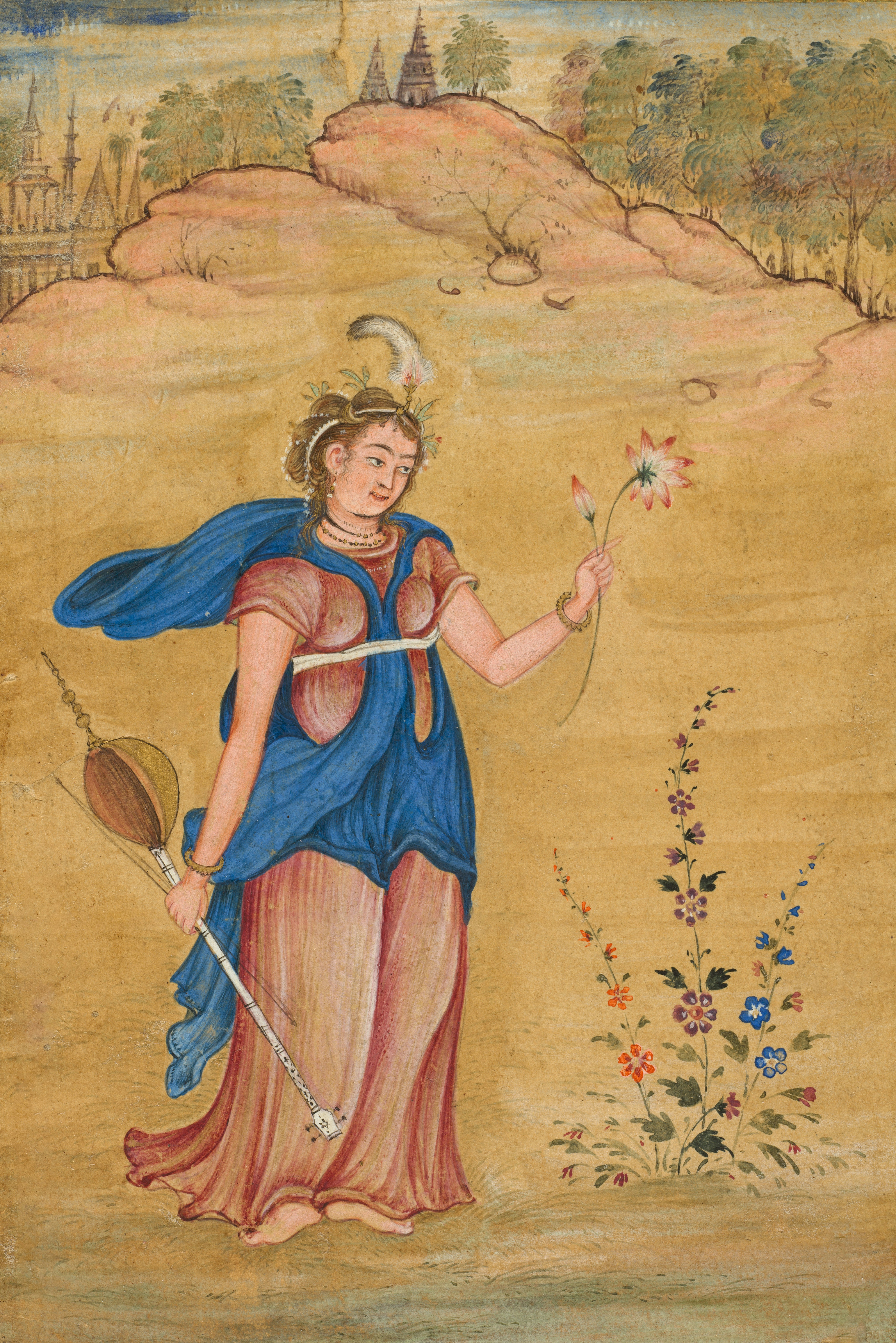 Photo by clevelandart