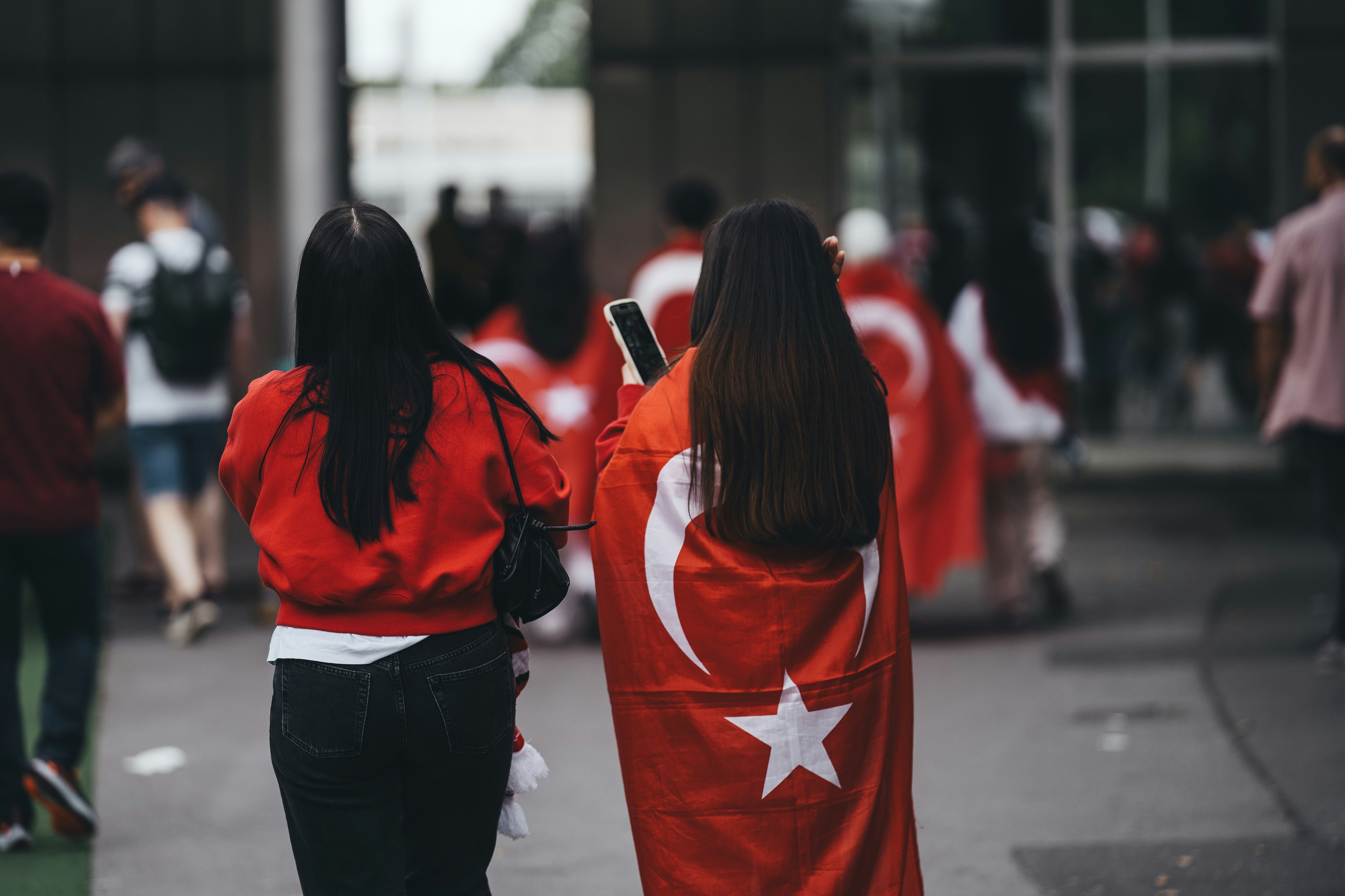 Türk Arkadaşlık Siteleri Ücretsiz