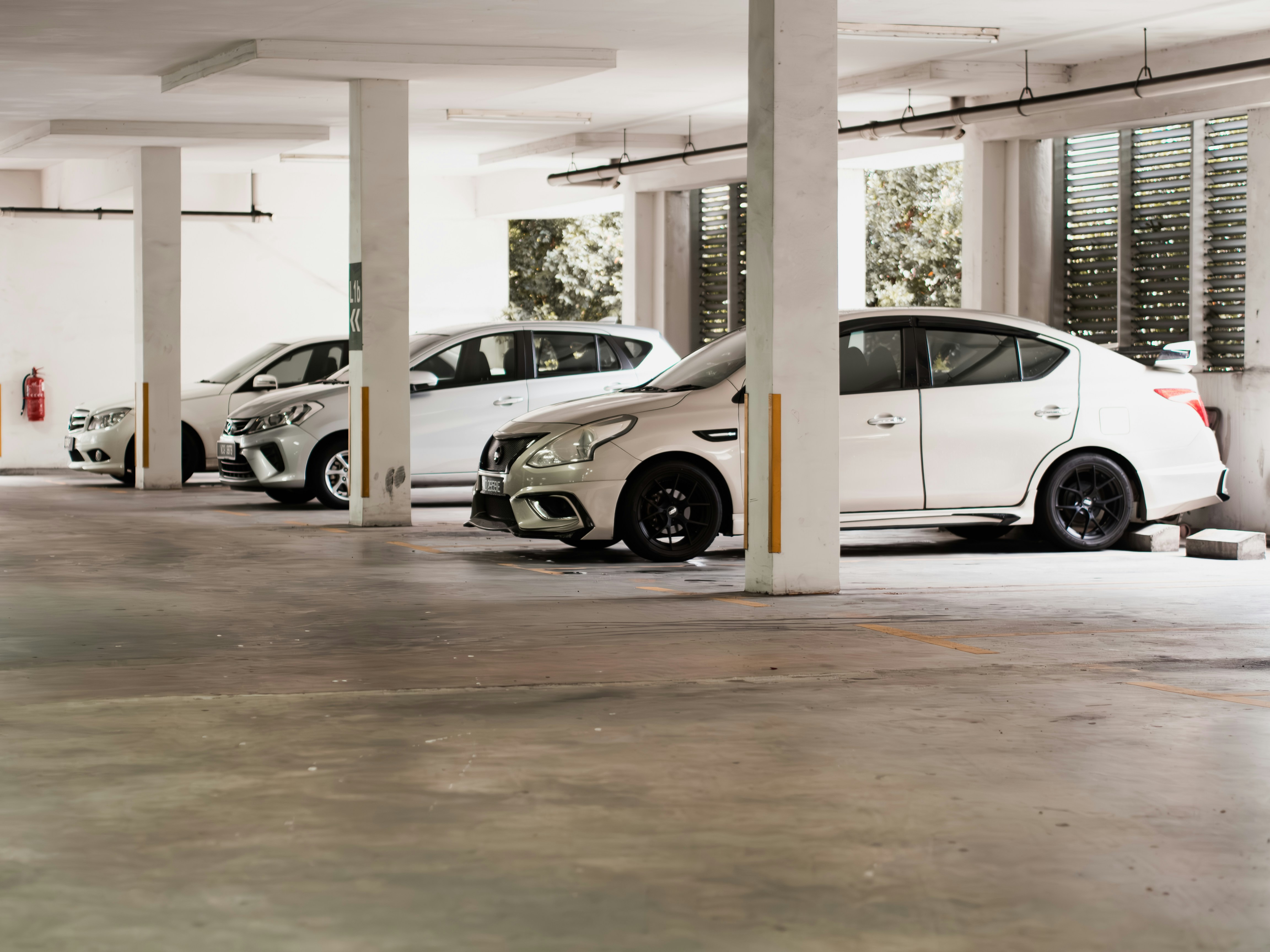 Cheapest EV Lease Deals in 2025: How to Actually Get Them