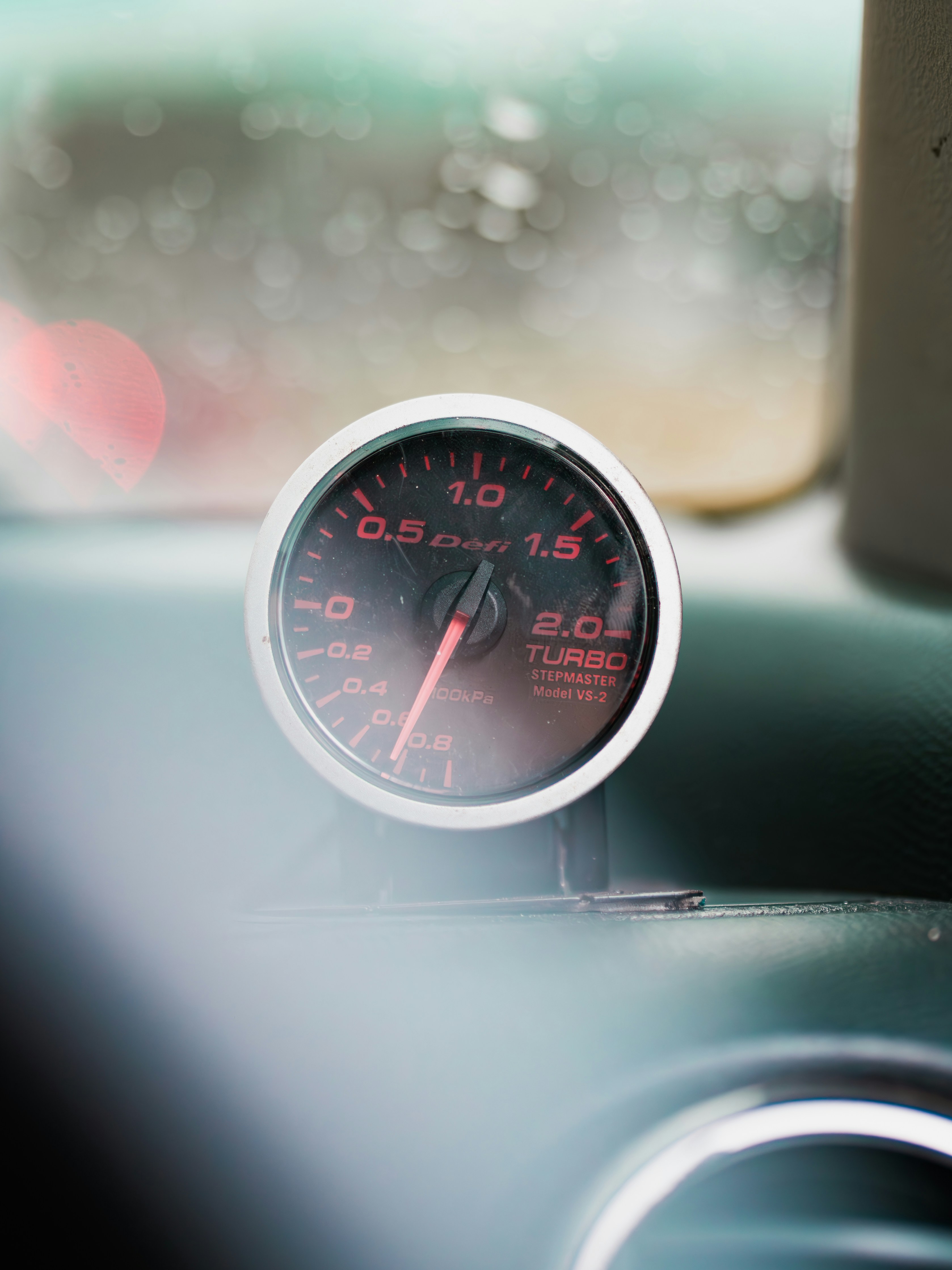 Photo by rktw_extend