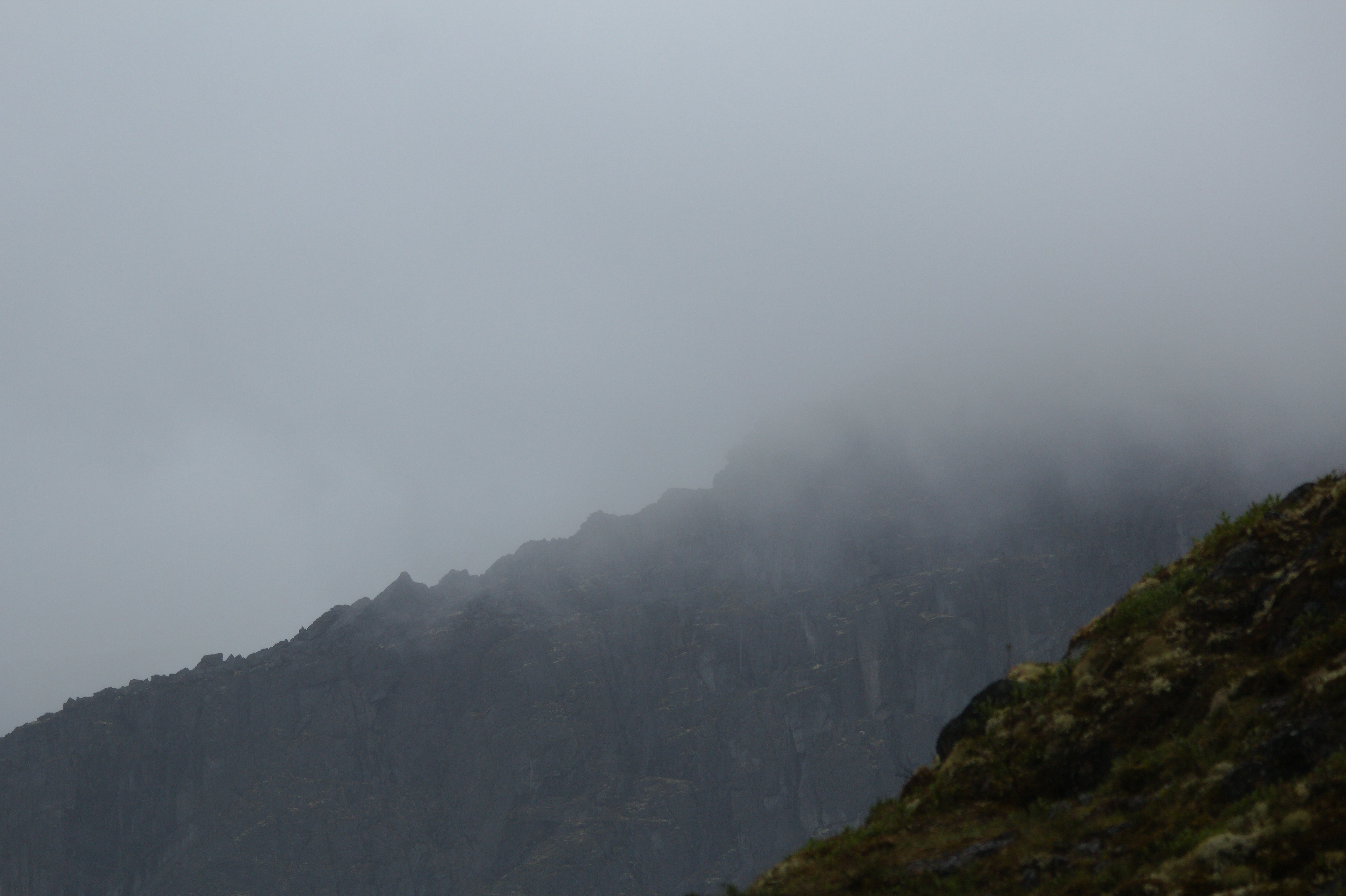 Photo by alexander_churkin