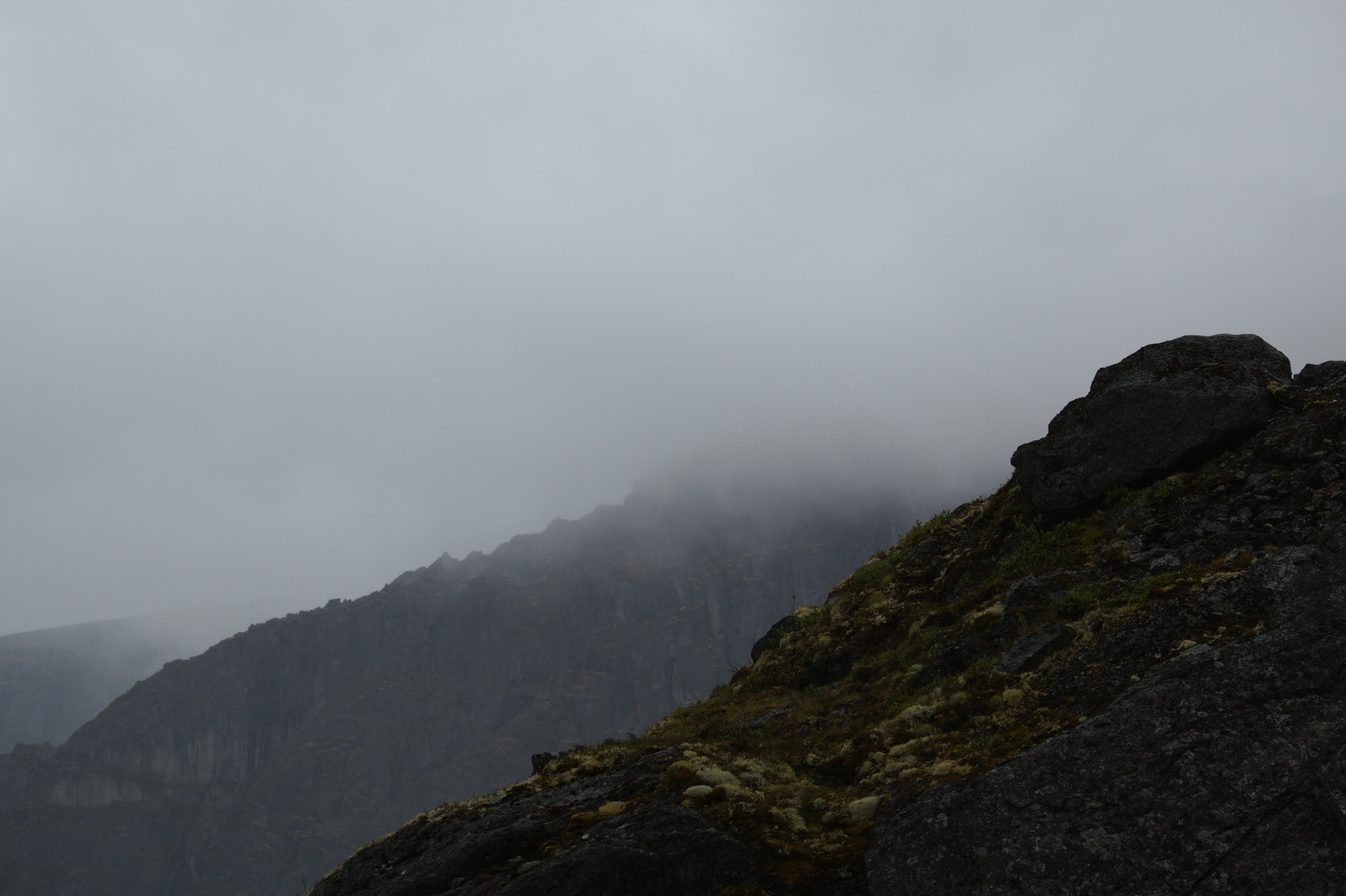 Photo by alexander_churkin