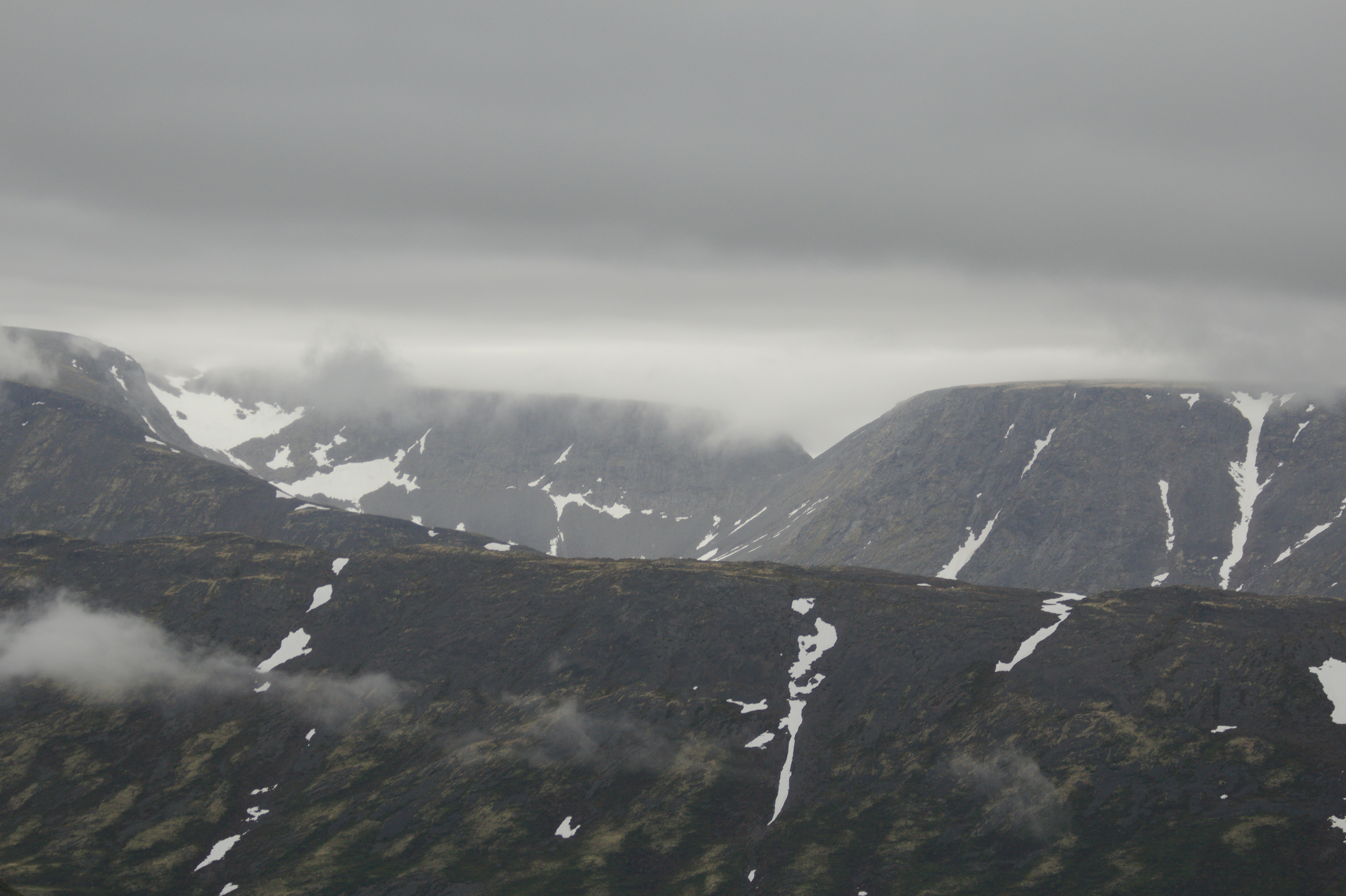 Photo by alexander_churkin