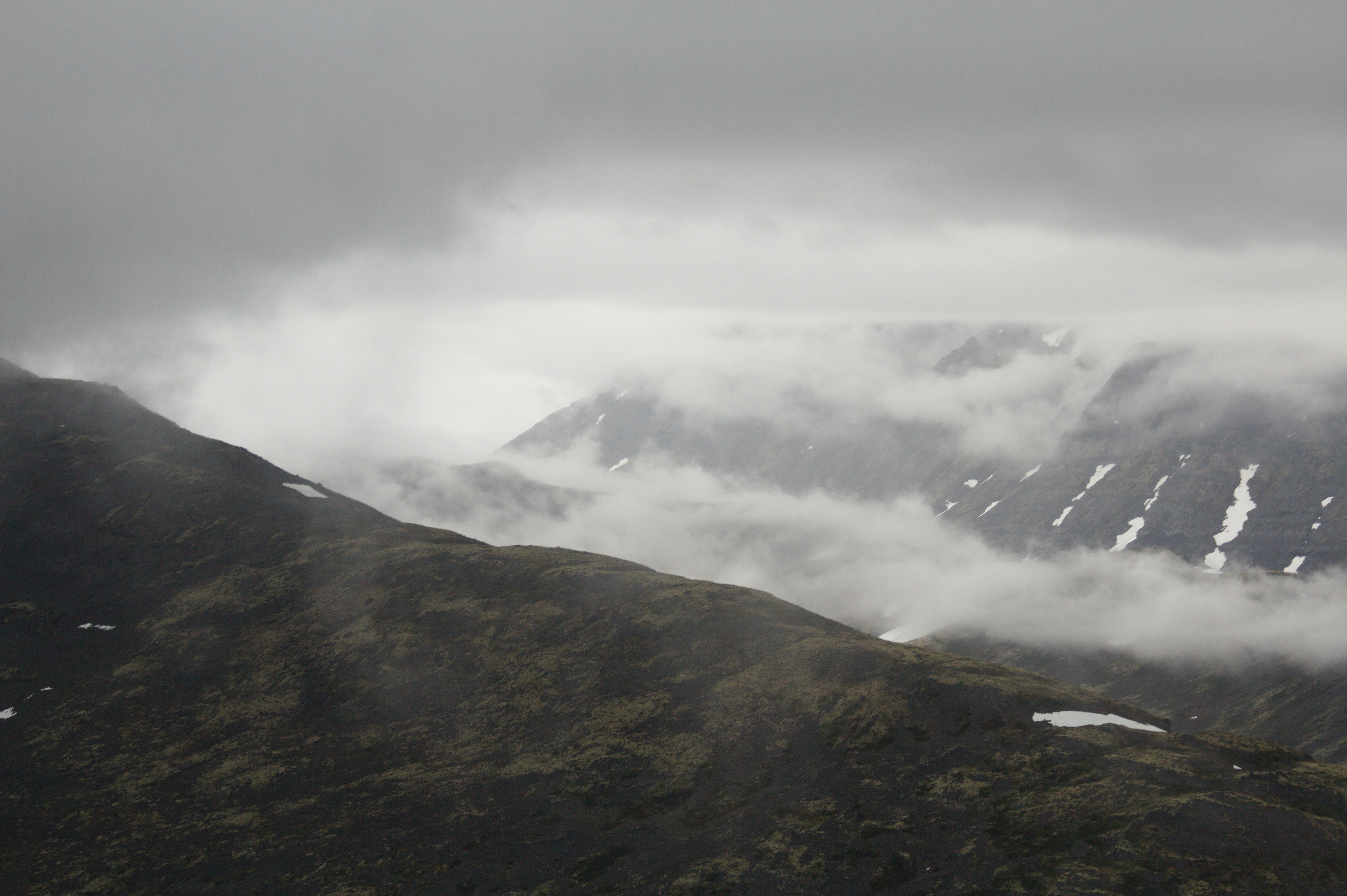 Photo by alexander_churkin