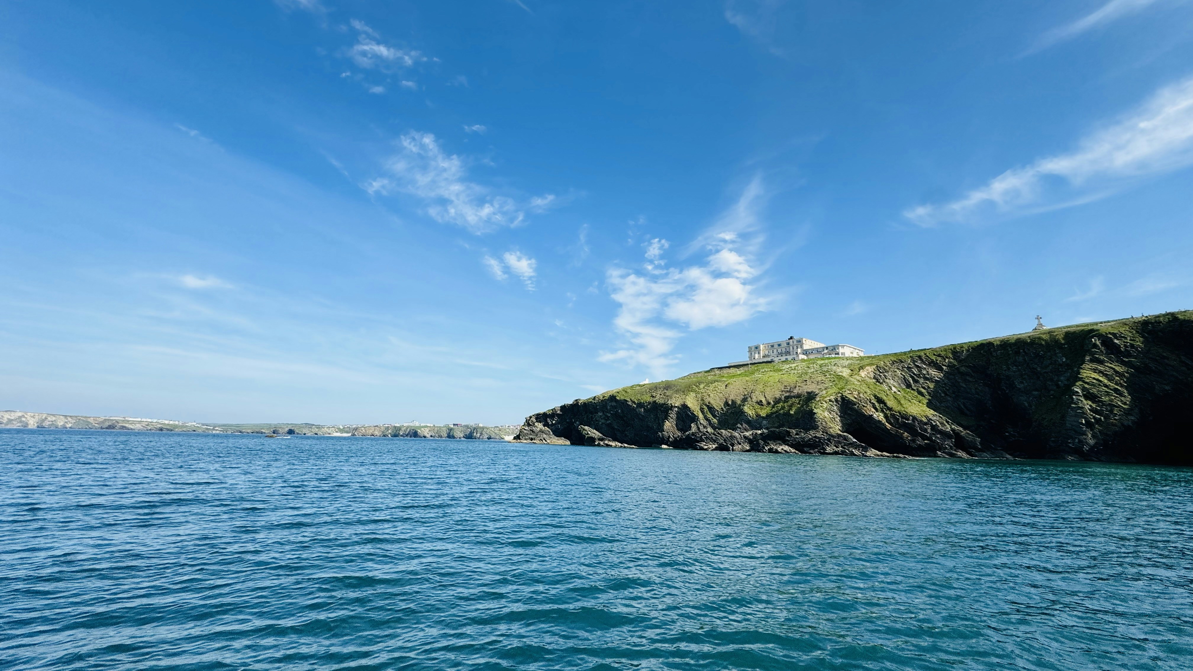 Photo by atlivetechlab