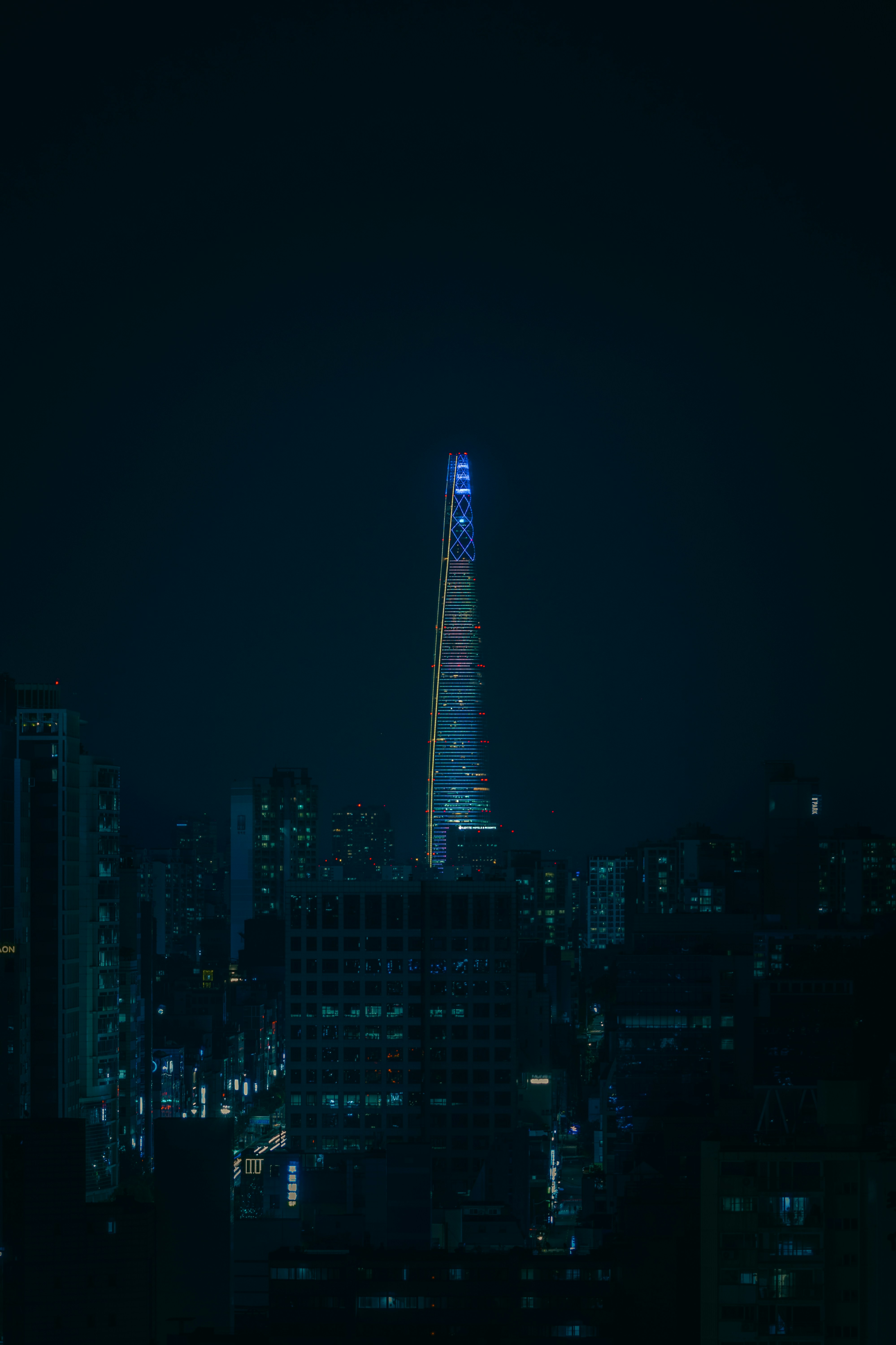 Photo by horseratbros