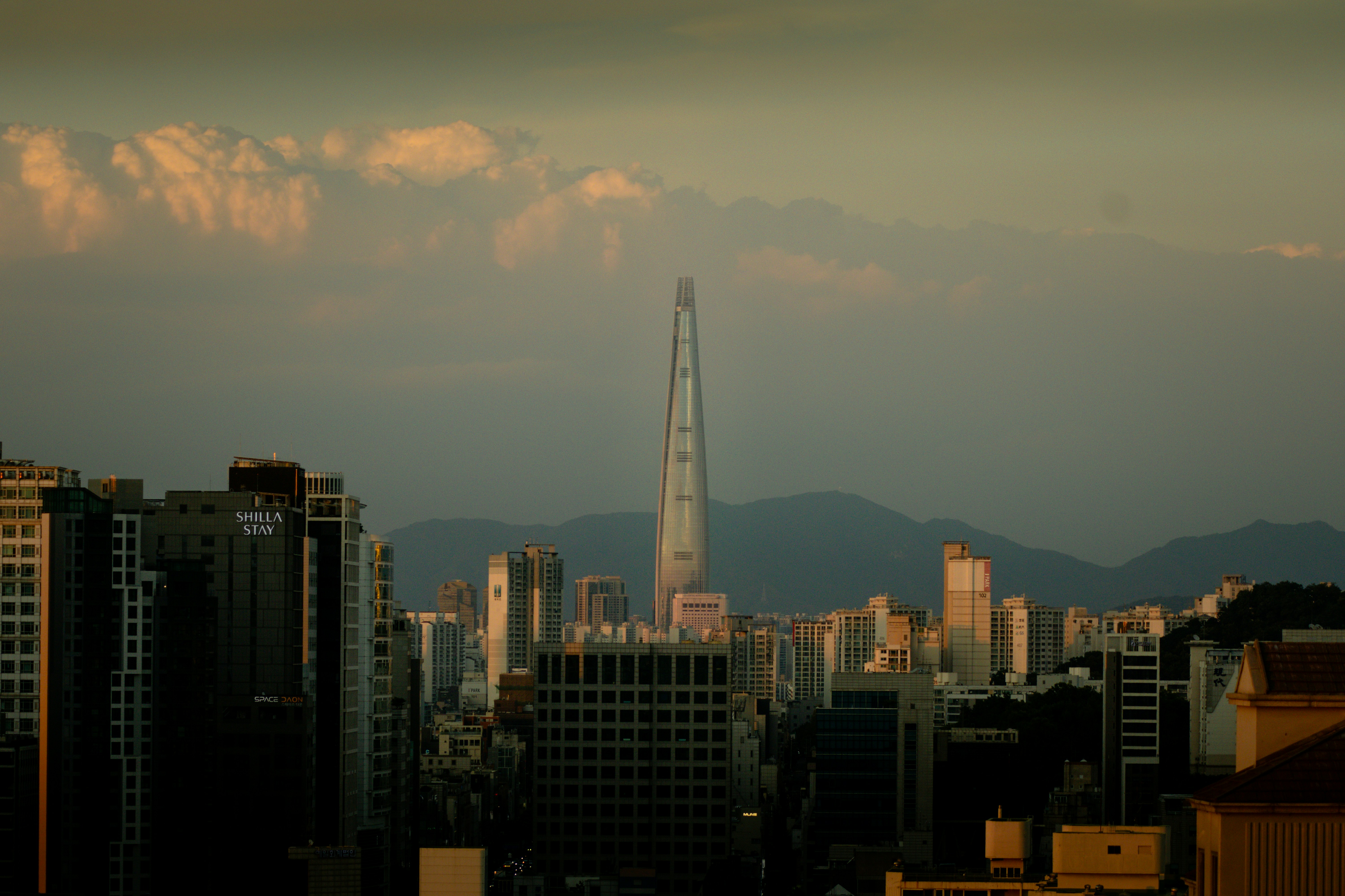 Photo by horseratbros