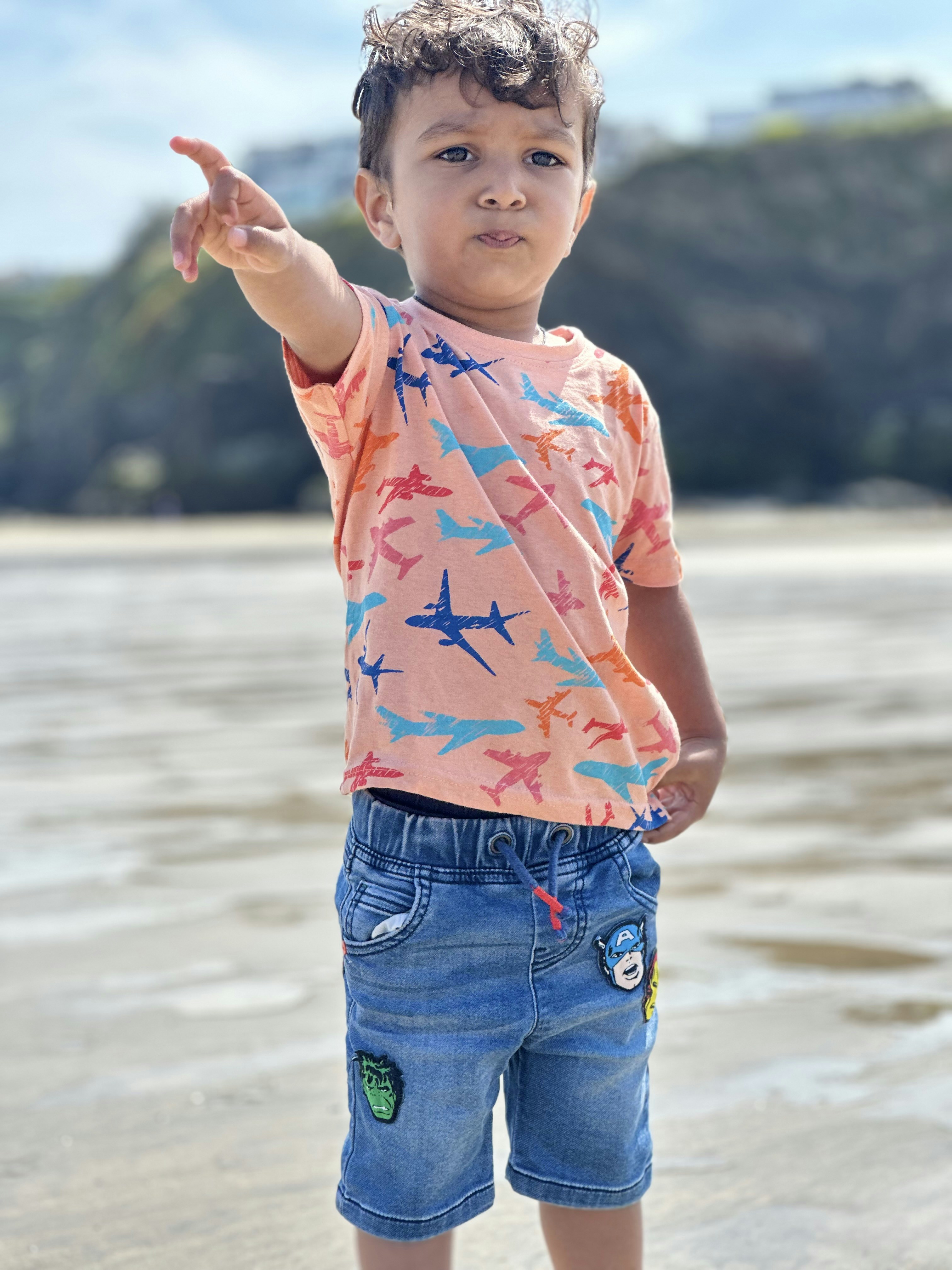 Photo by atlivetechlab