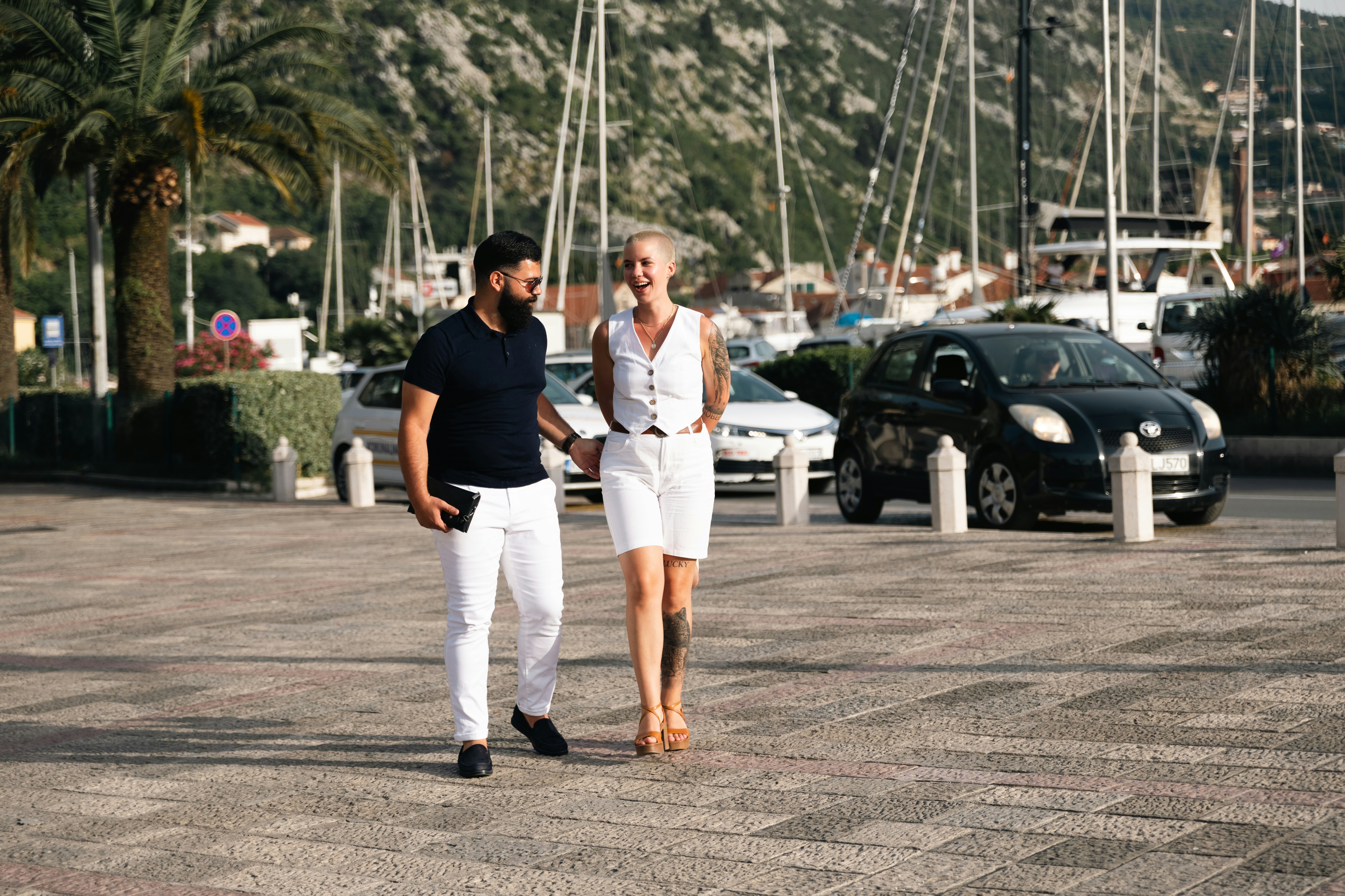 Best Hotels in Phusro for Long Stays (2026)