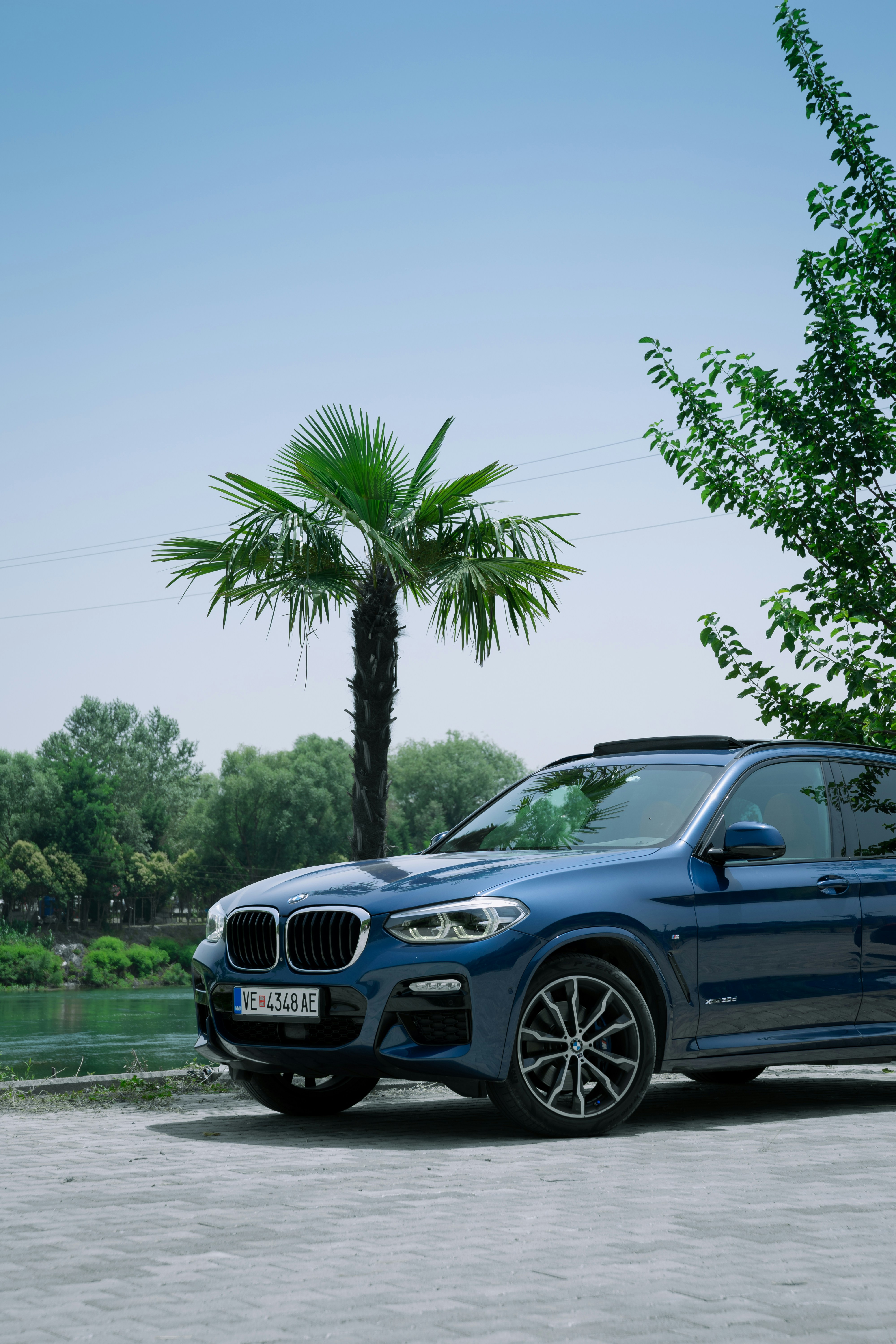 Photo by andreevaleksandar