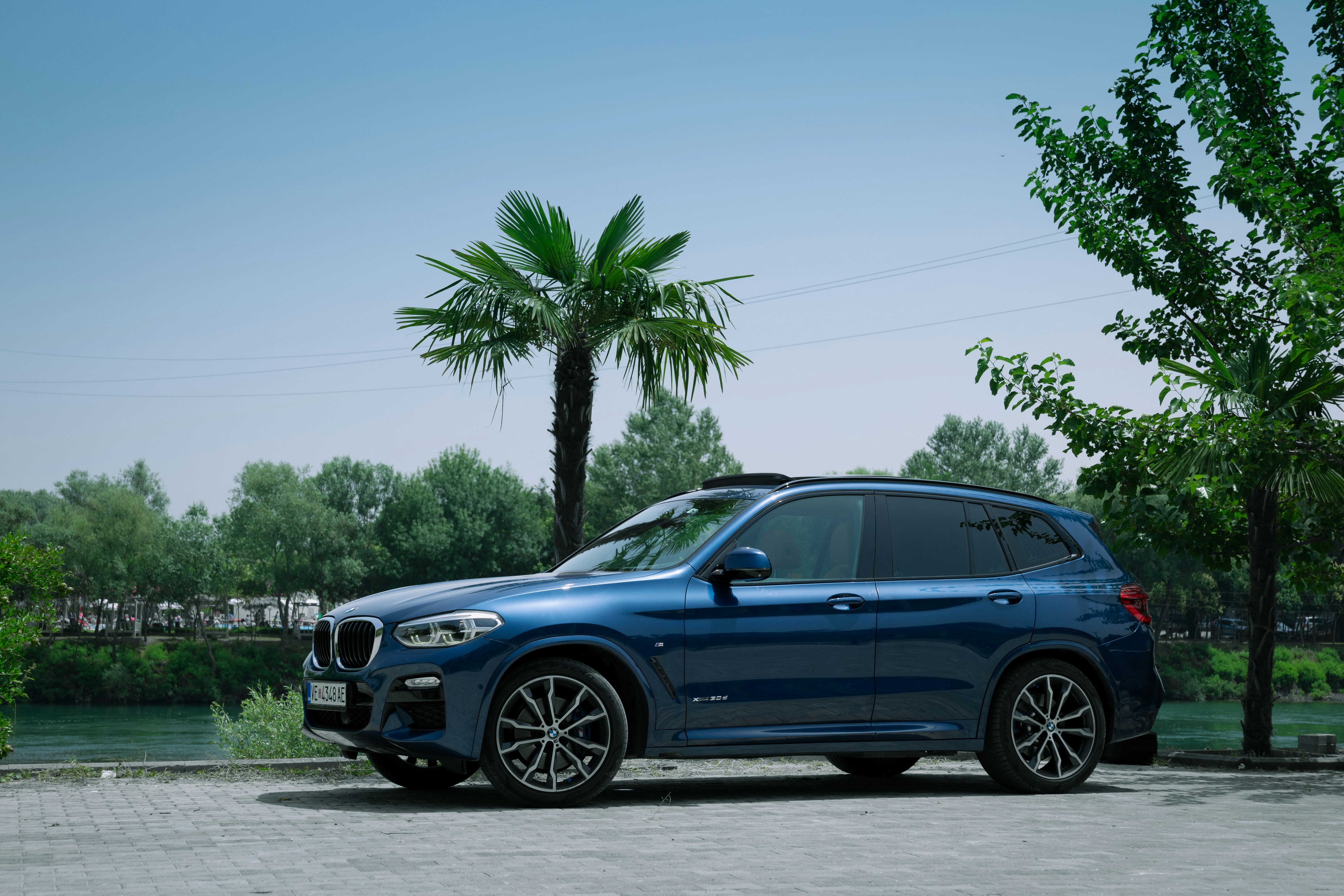 Photo by andreevaleksandar