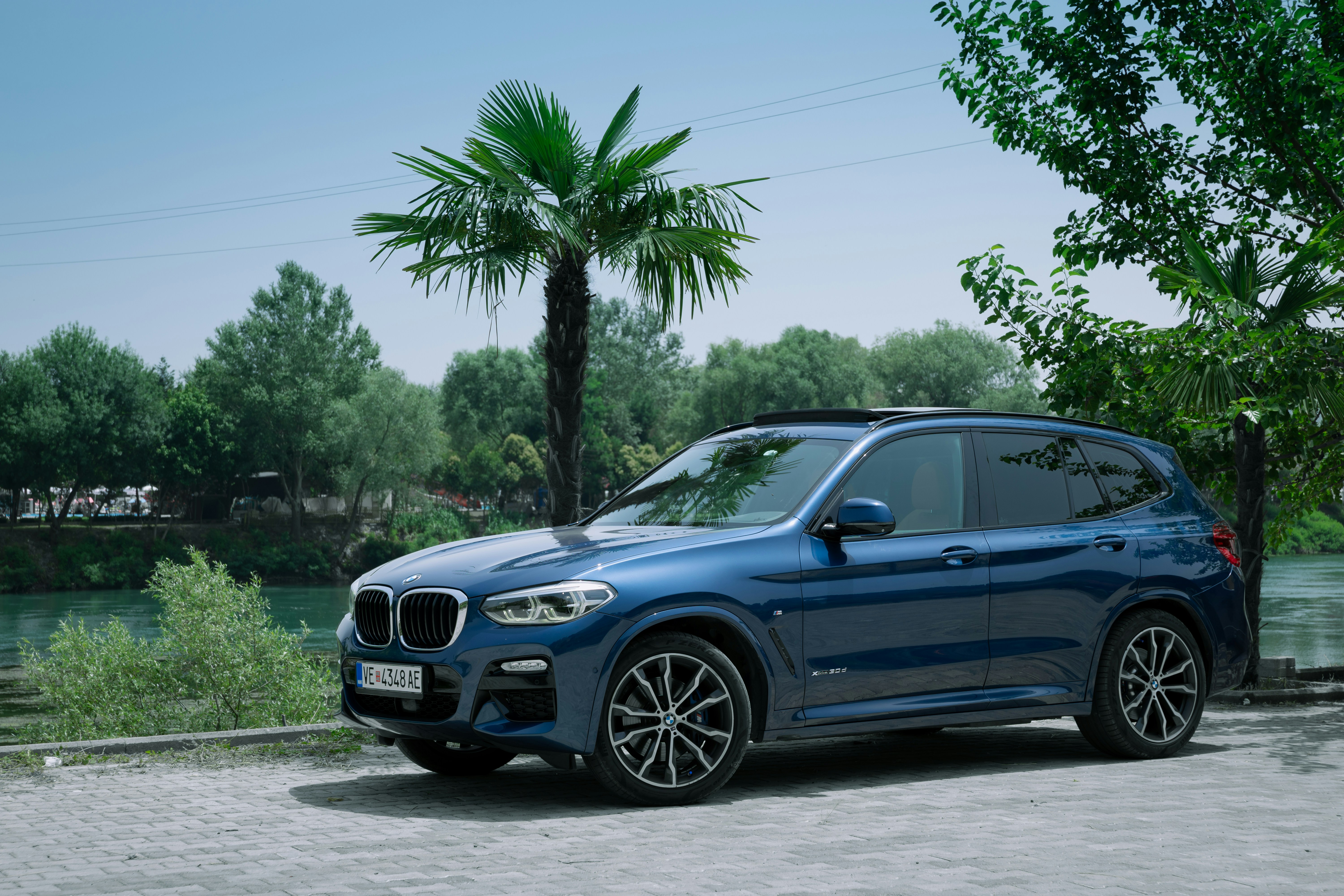 Photo by andreevaleksandar