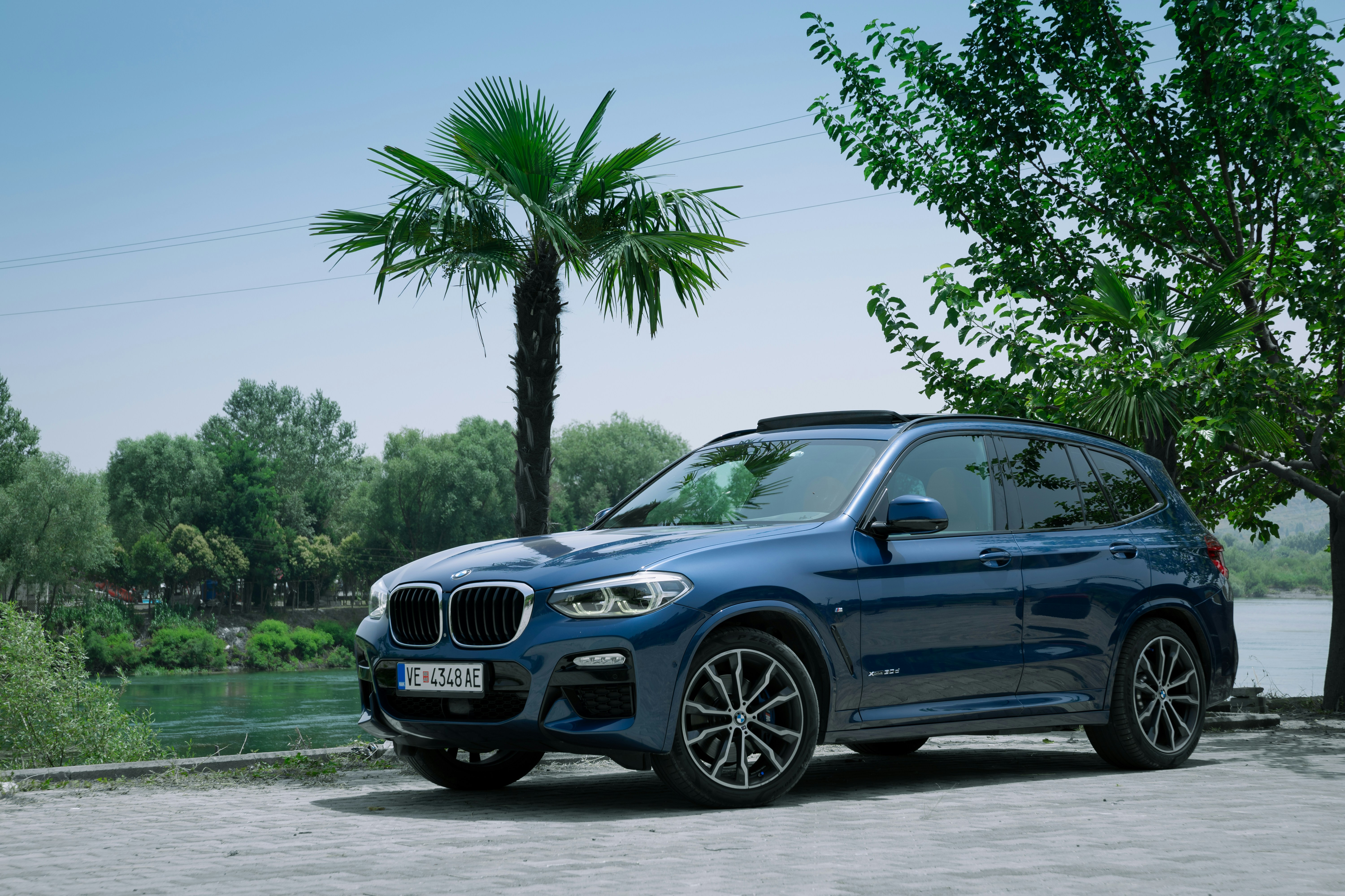 Photo by andreevaleksandar