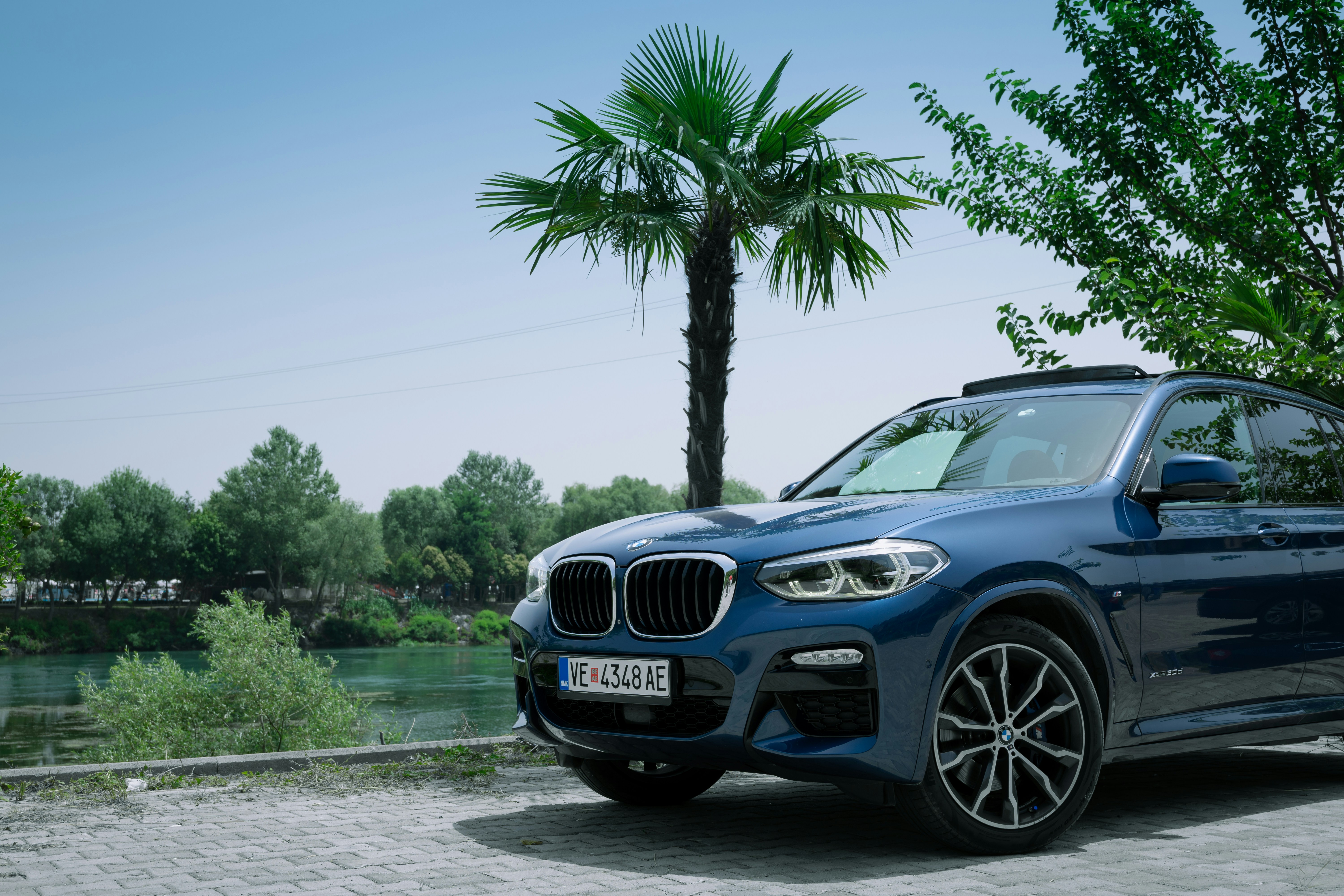 Photo by andreevaleksandar