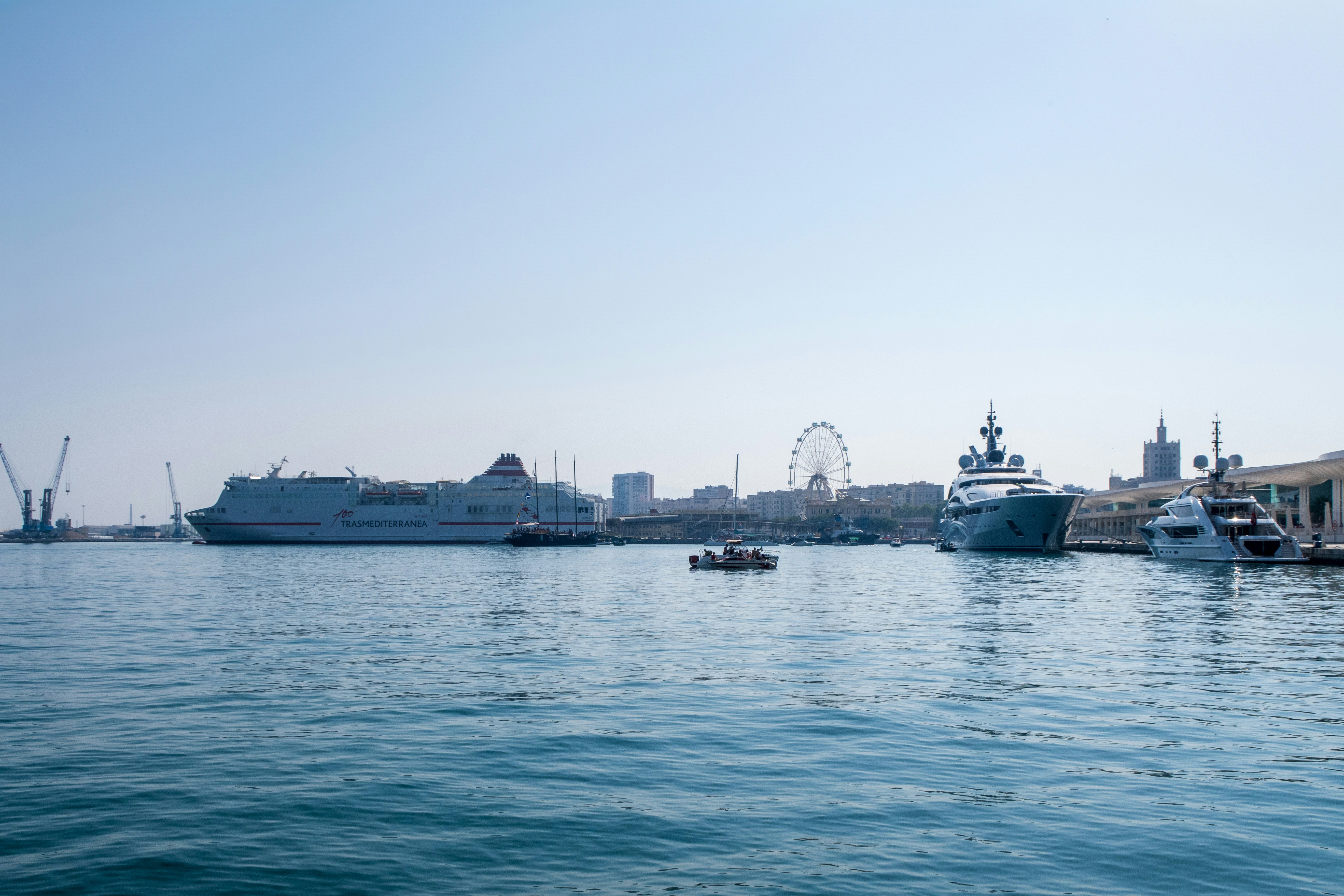 Photo by javier_balseiro