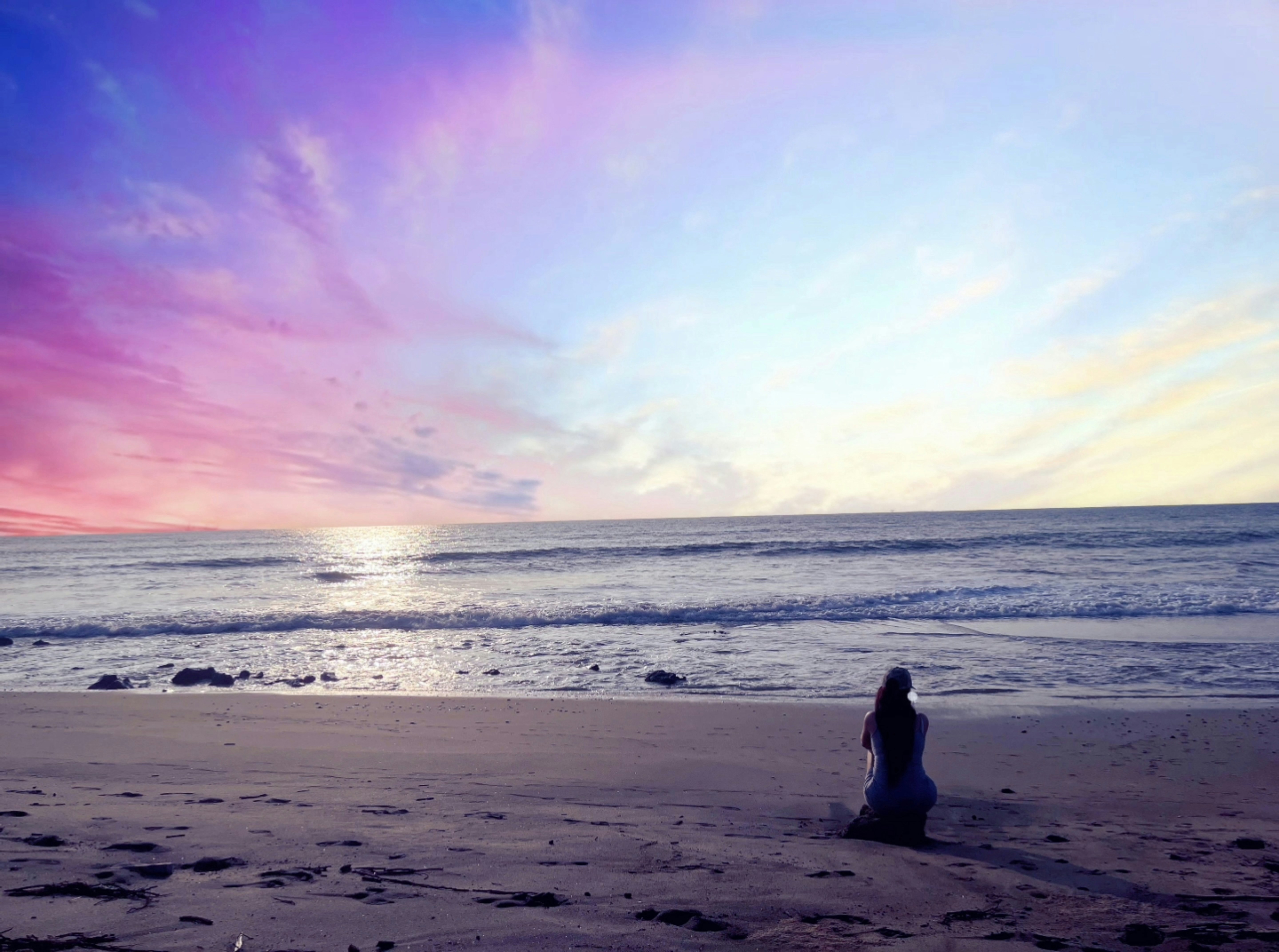 Photo by francoindajaus